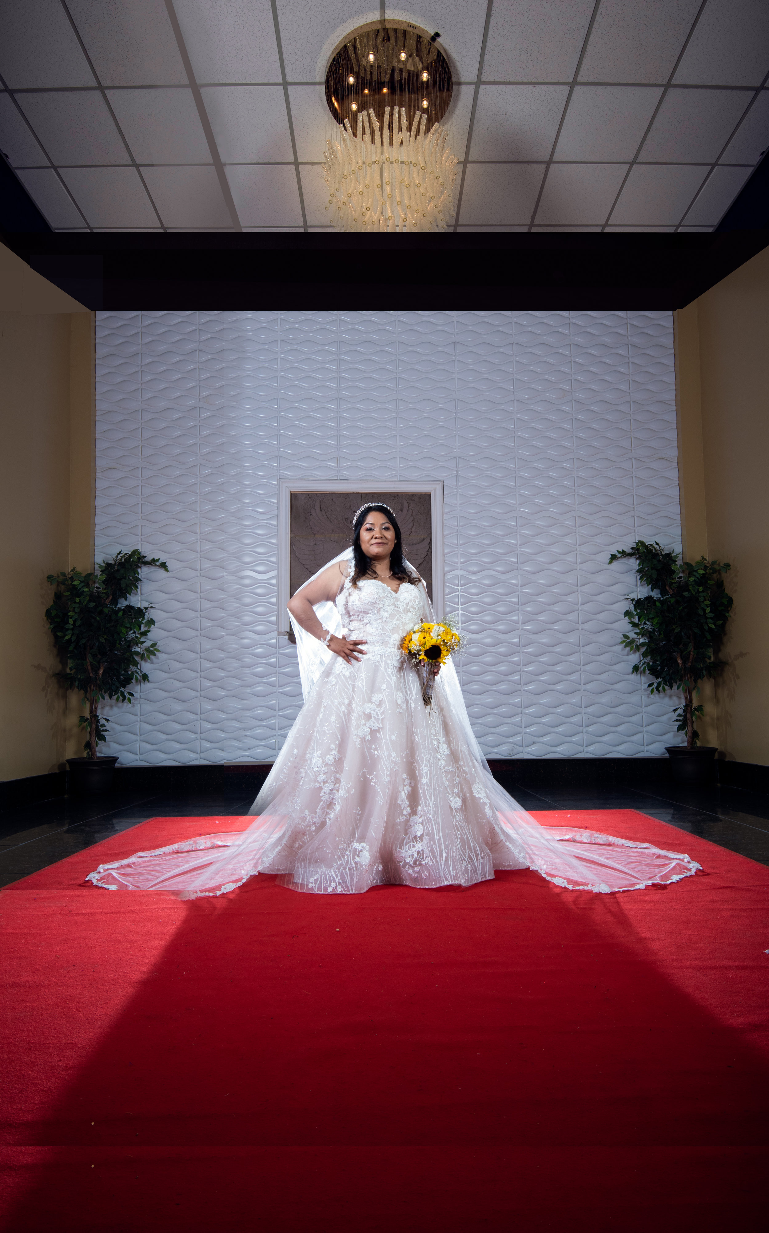 DSC_2789-Edit-Edit-2.jpg