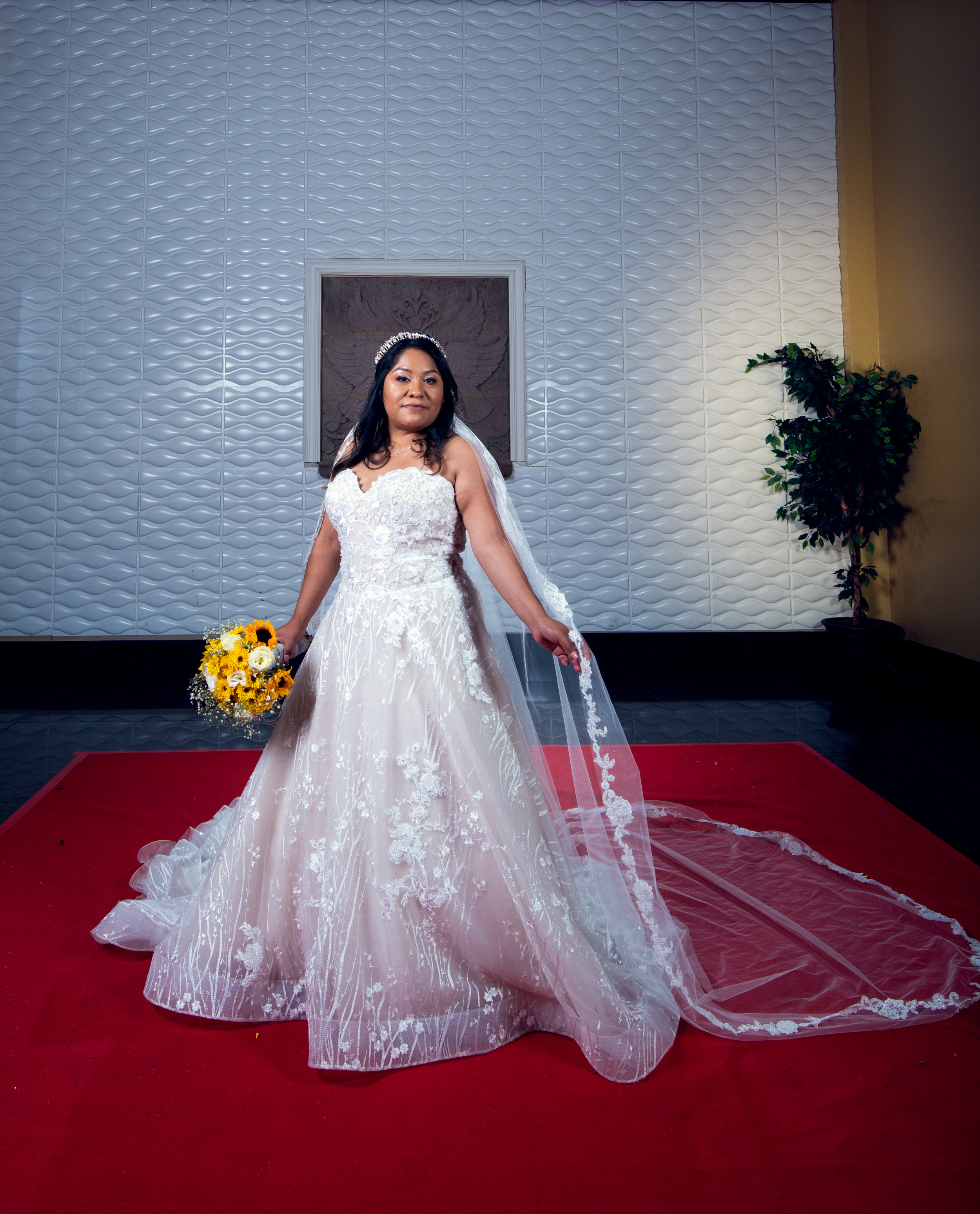 DSC_2795-Edit.jpg