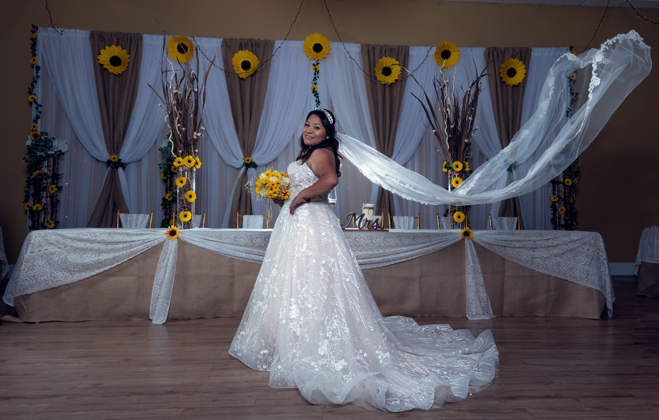 DSC_2818-Edit.jpg
