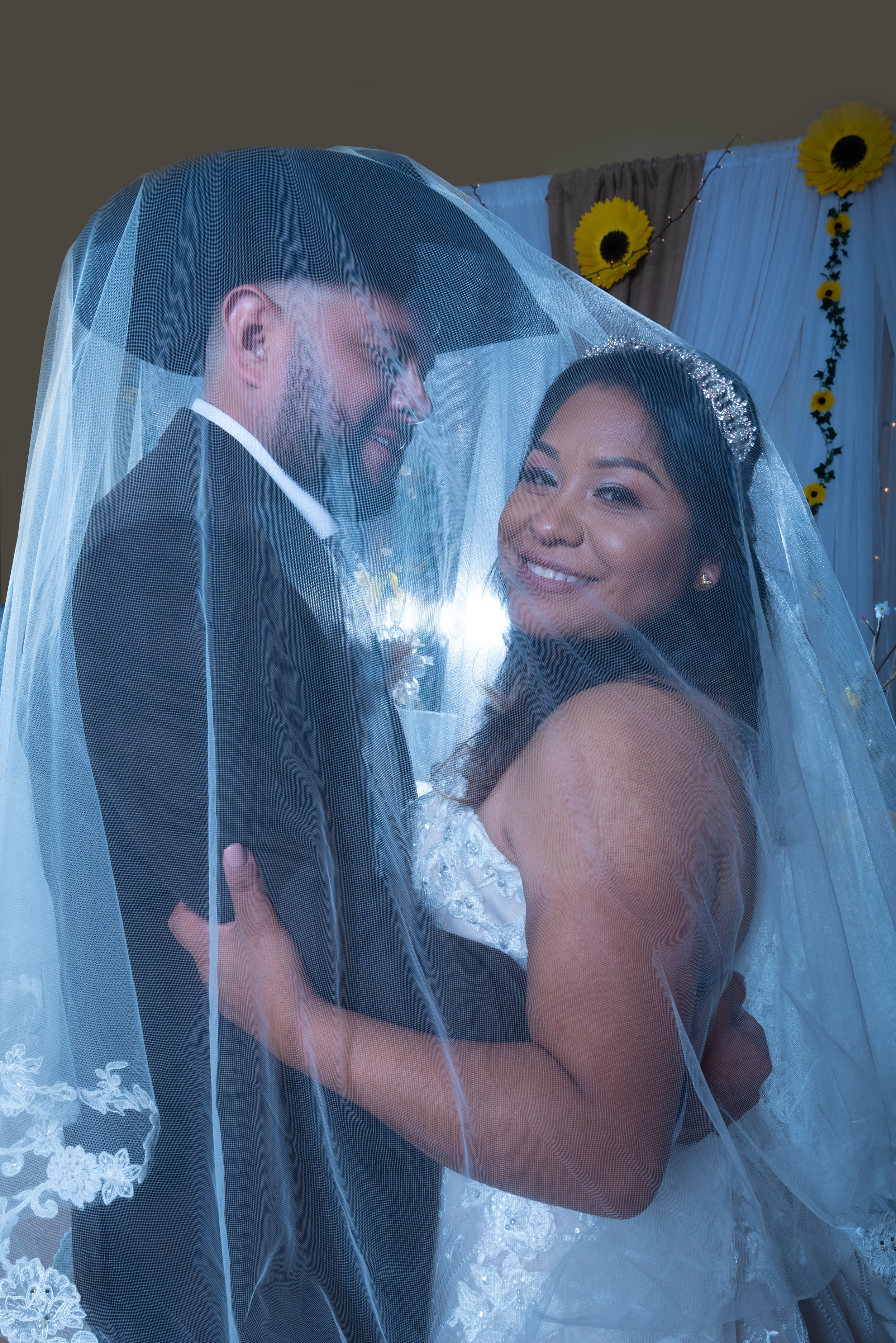 DSC_2824-Edit.jpg