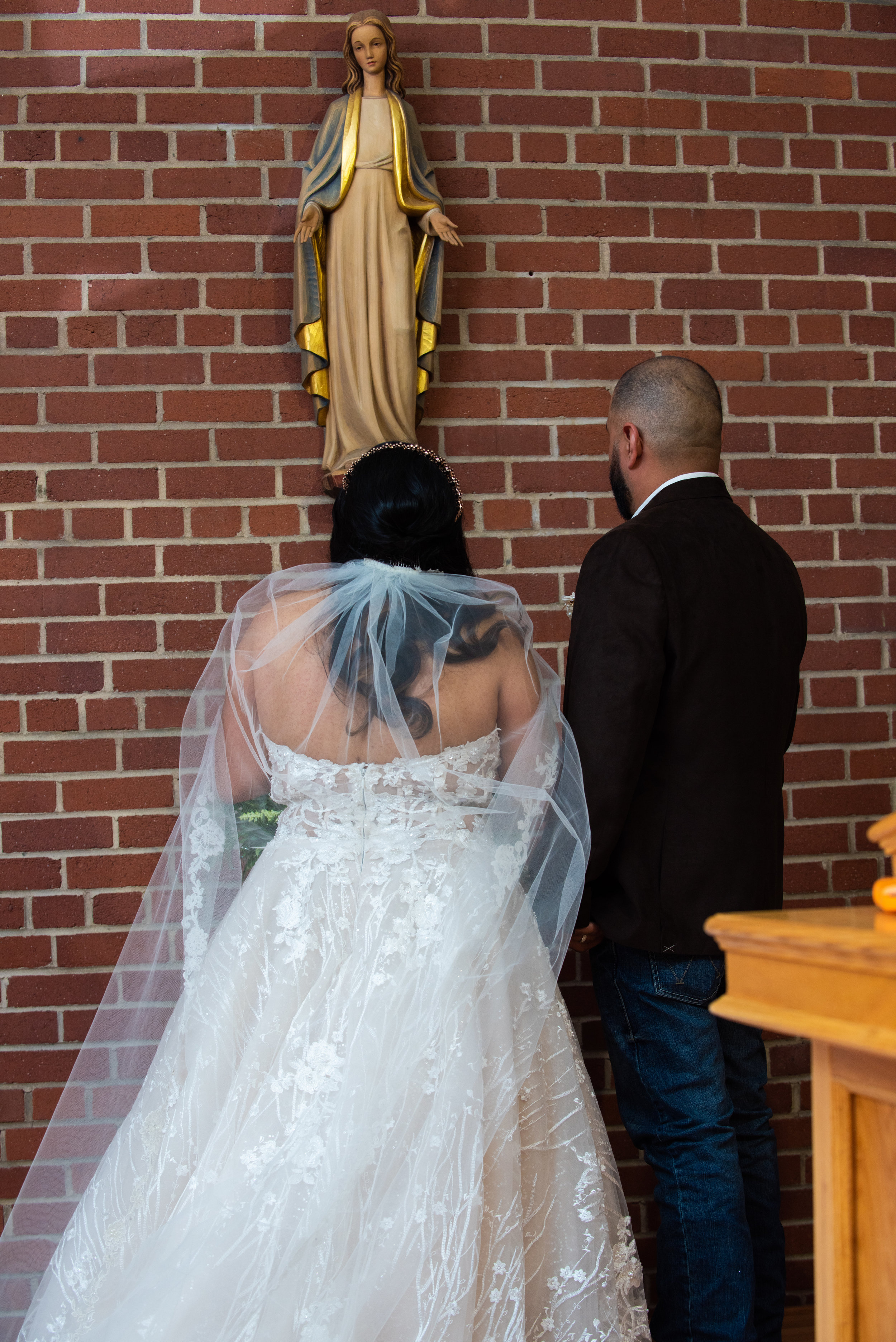 DSC_3120.jpg