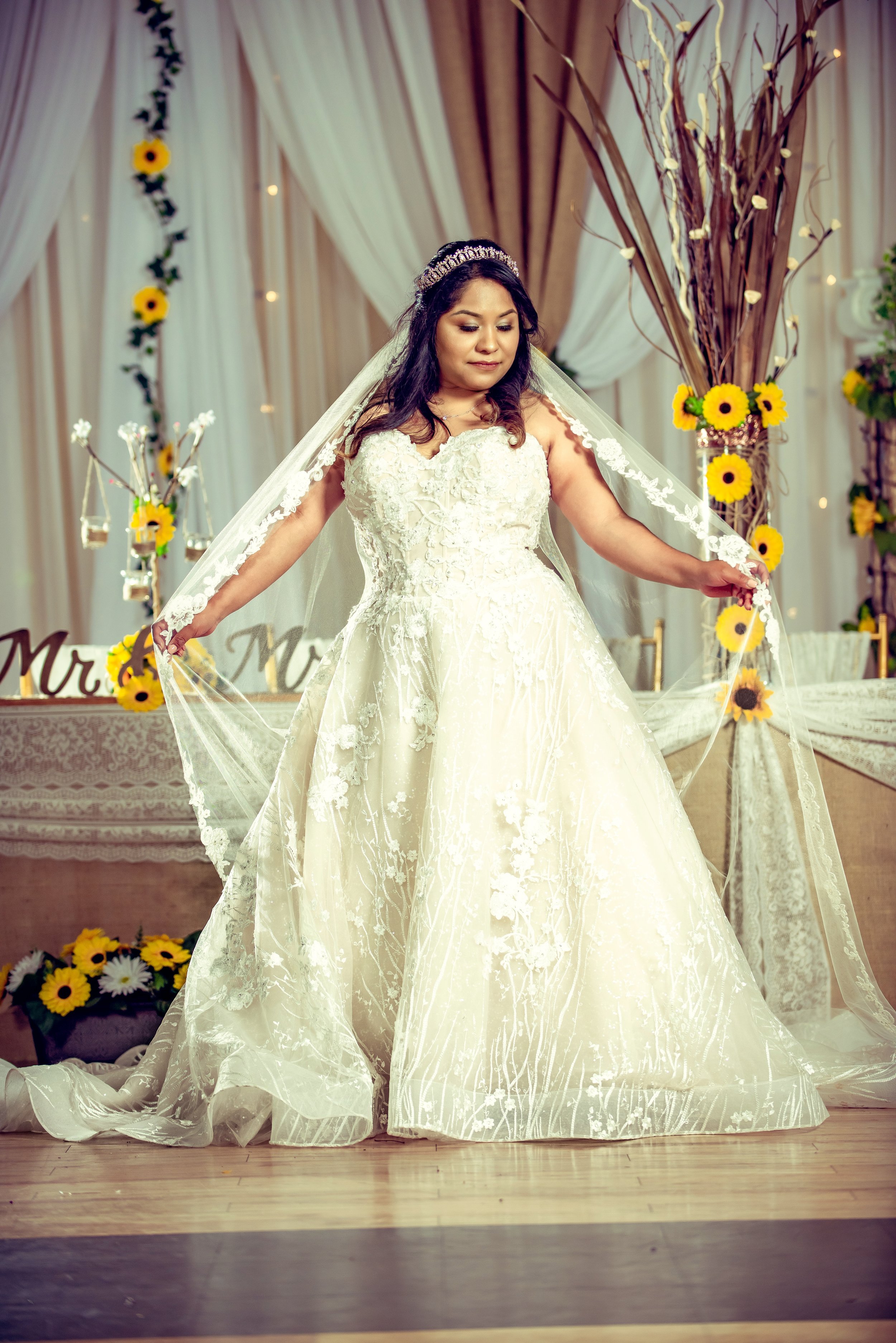 DSC_3195-Edit_pp.jpg