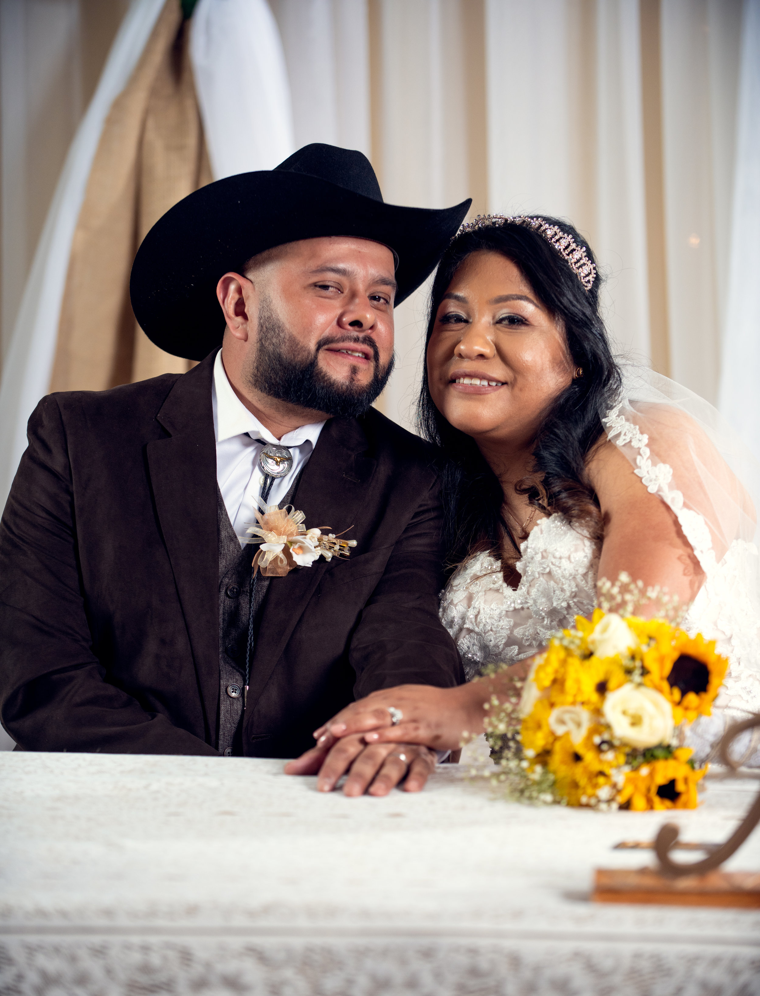 DSC_3207-Edit.jpg