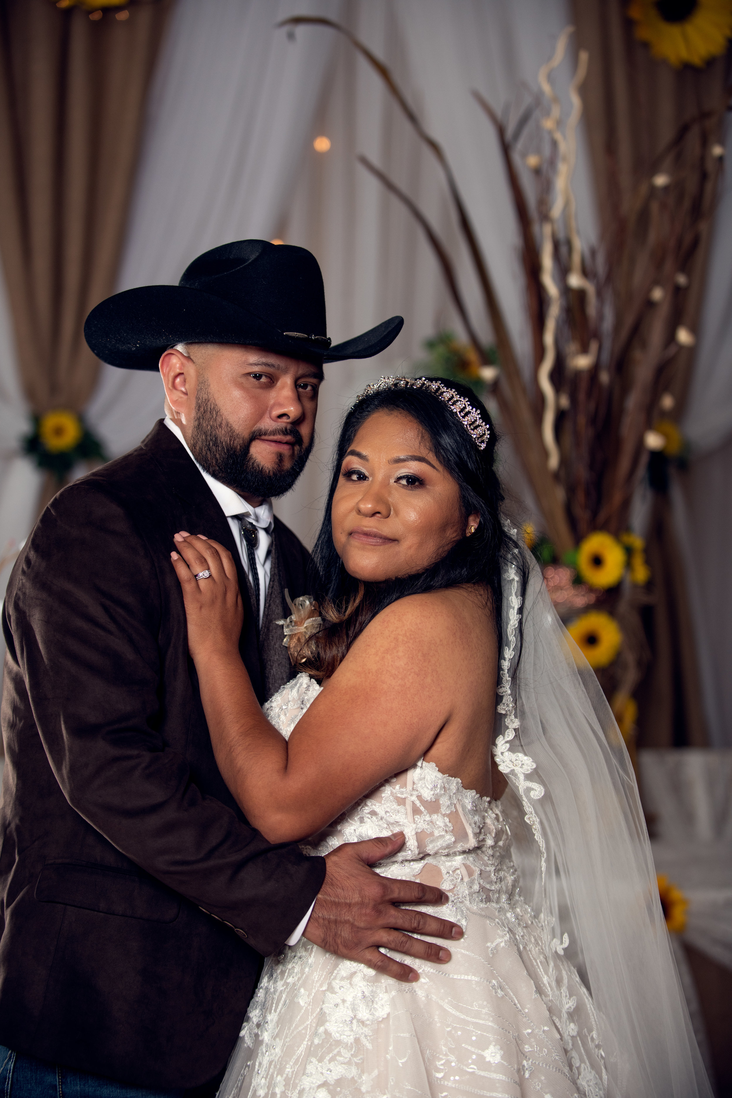 DSC_3224-Edit.jpg