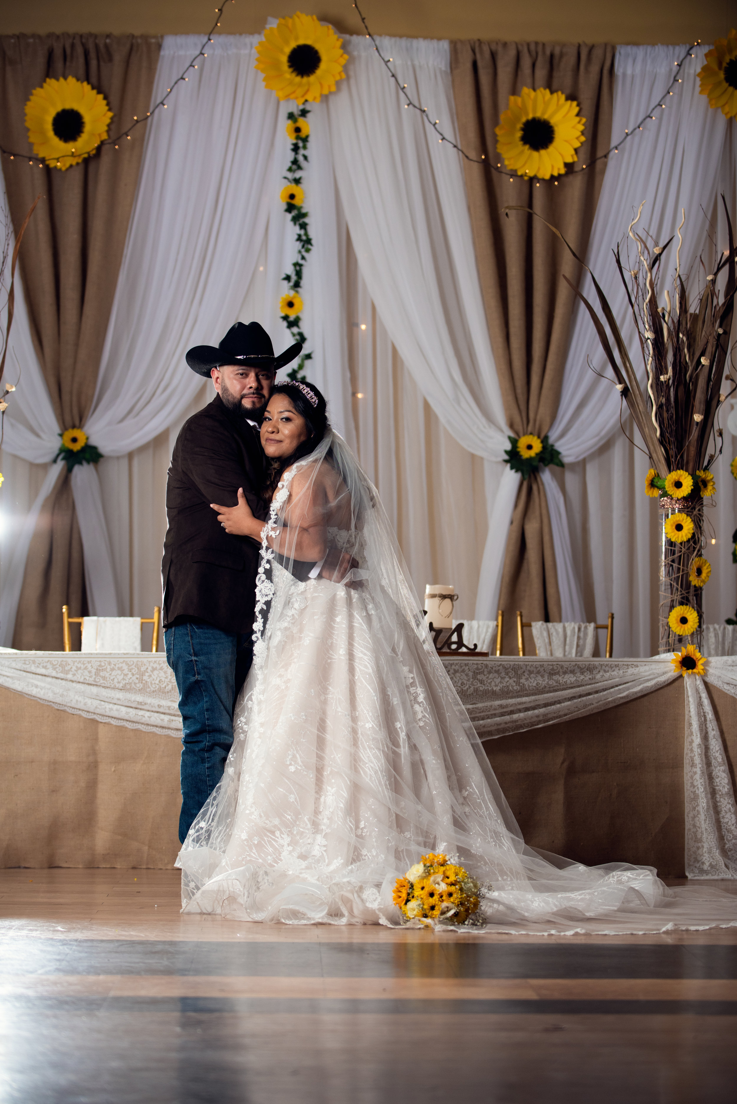 DSC_3228-Edit.jpg