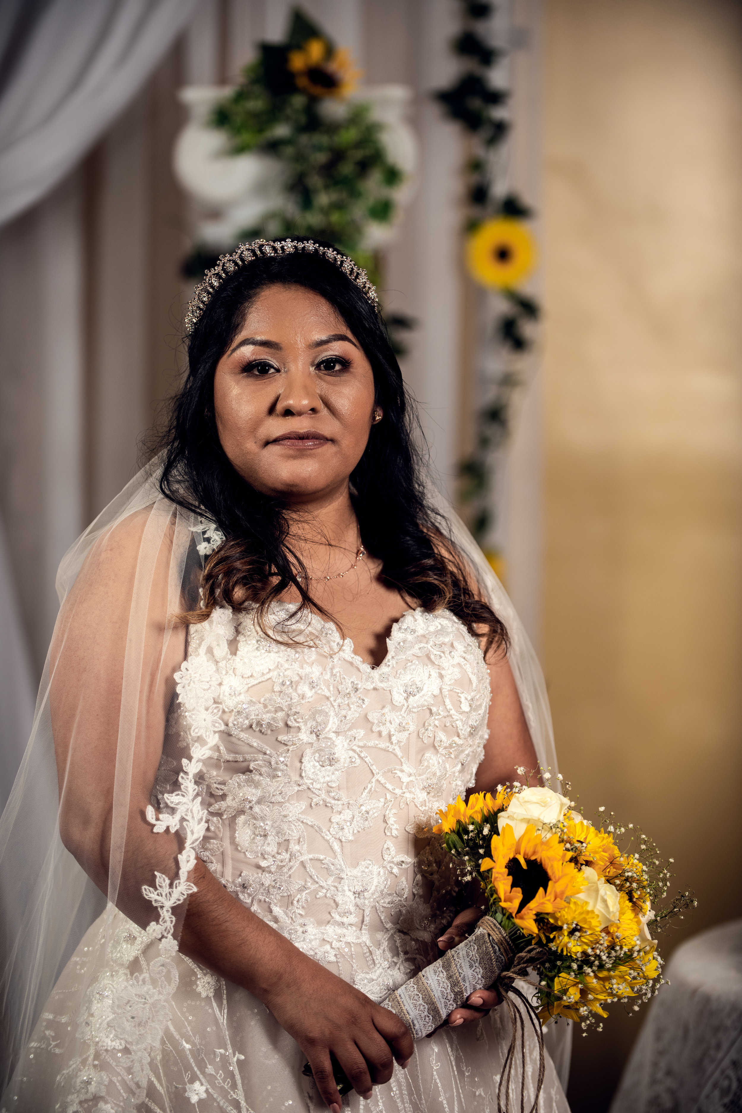 DSC_3229-Edit.jpg