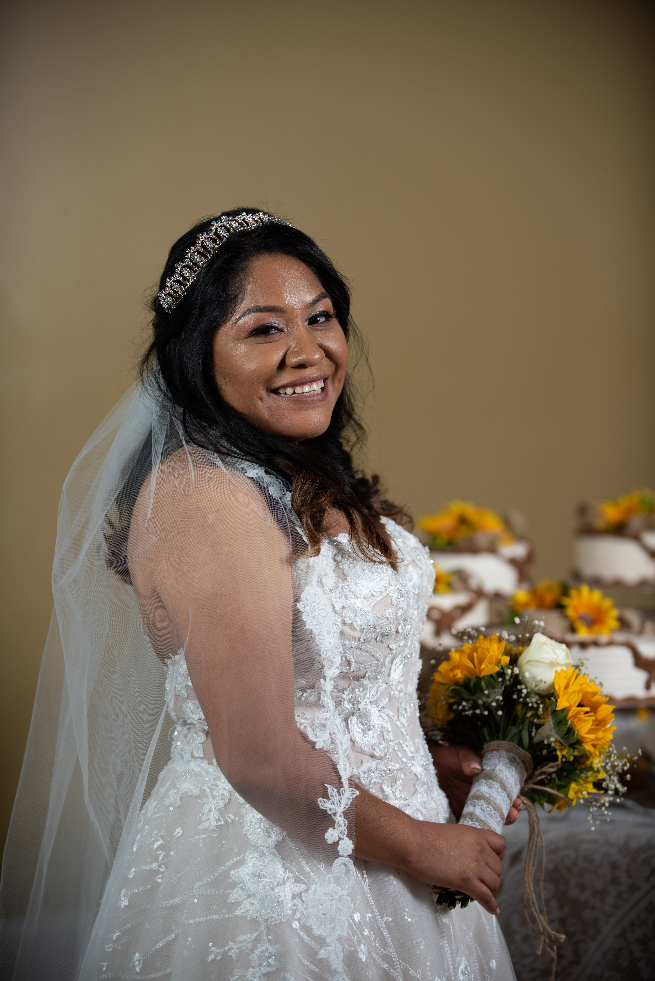 DSC_3232-Edit-Edit-Edit.jpg