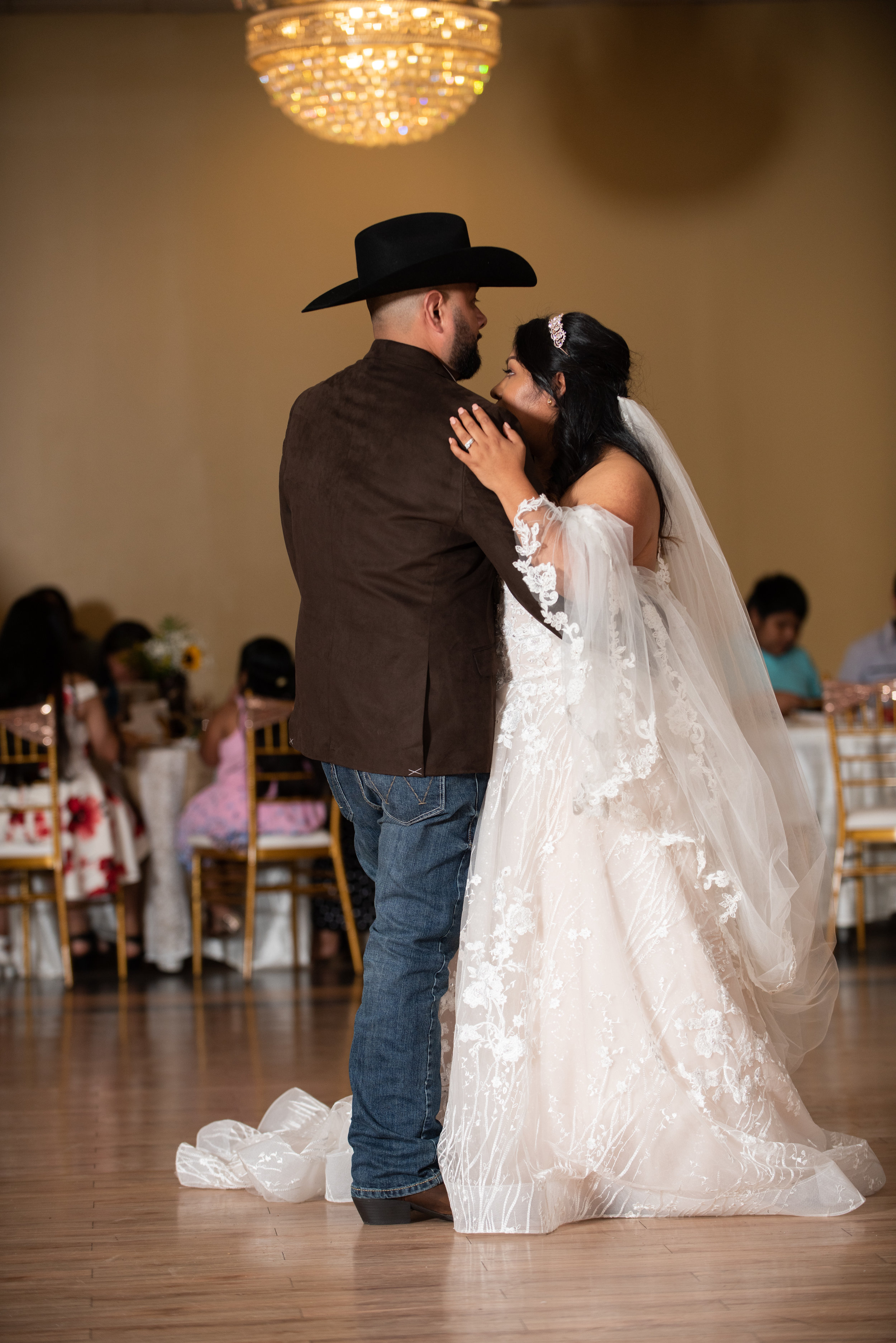 DSC_3317.jpg