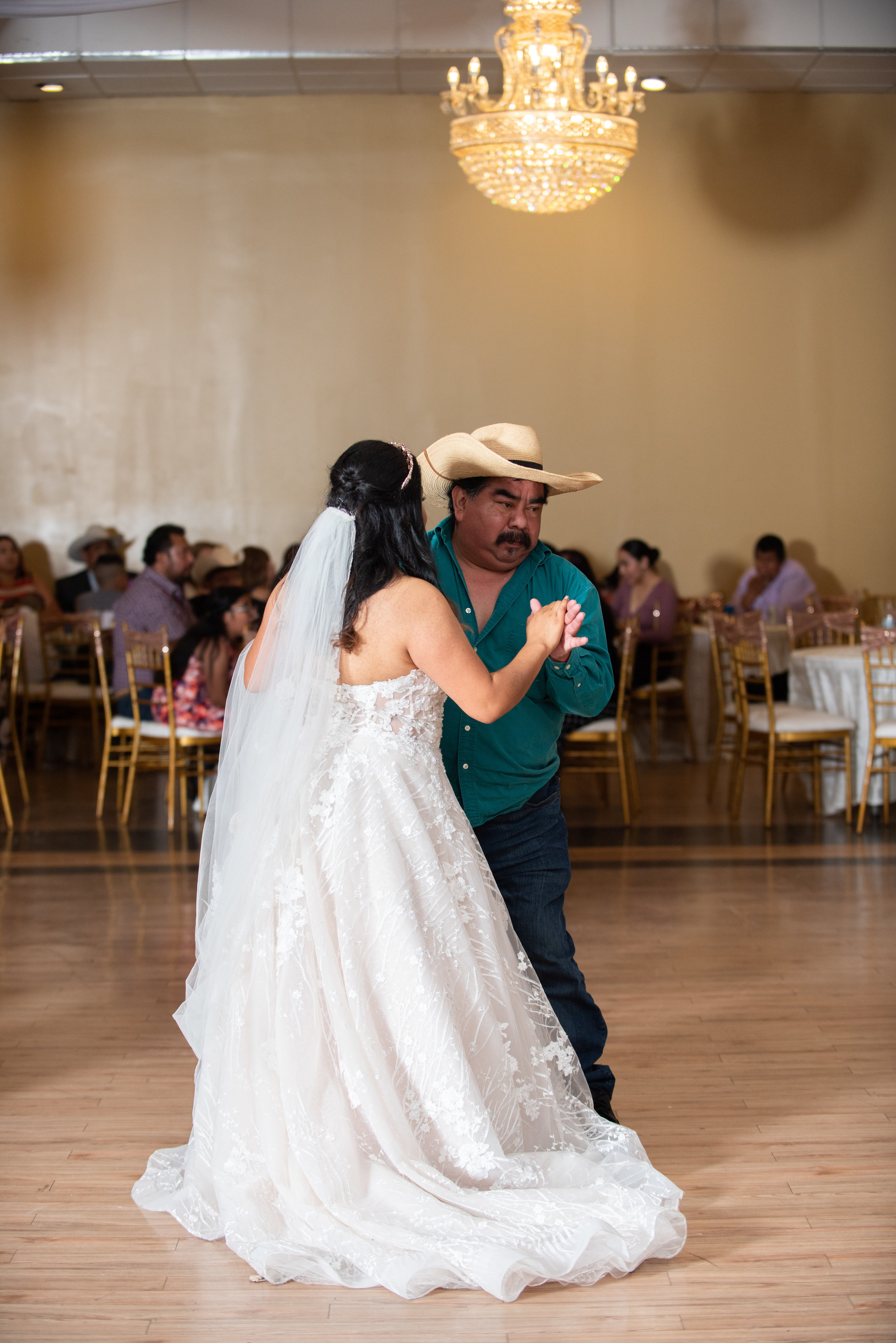 DSC_3365.jpg