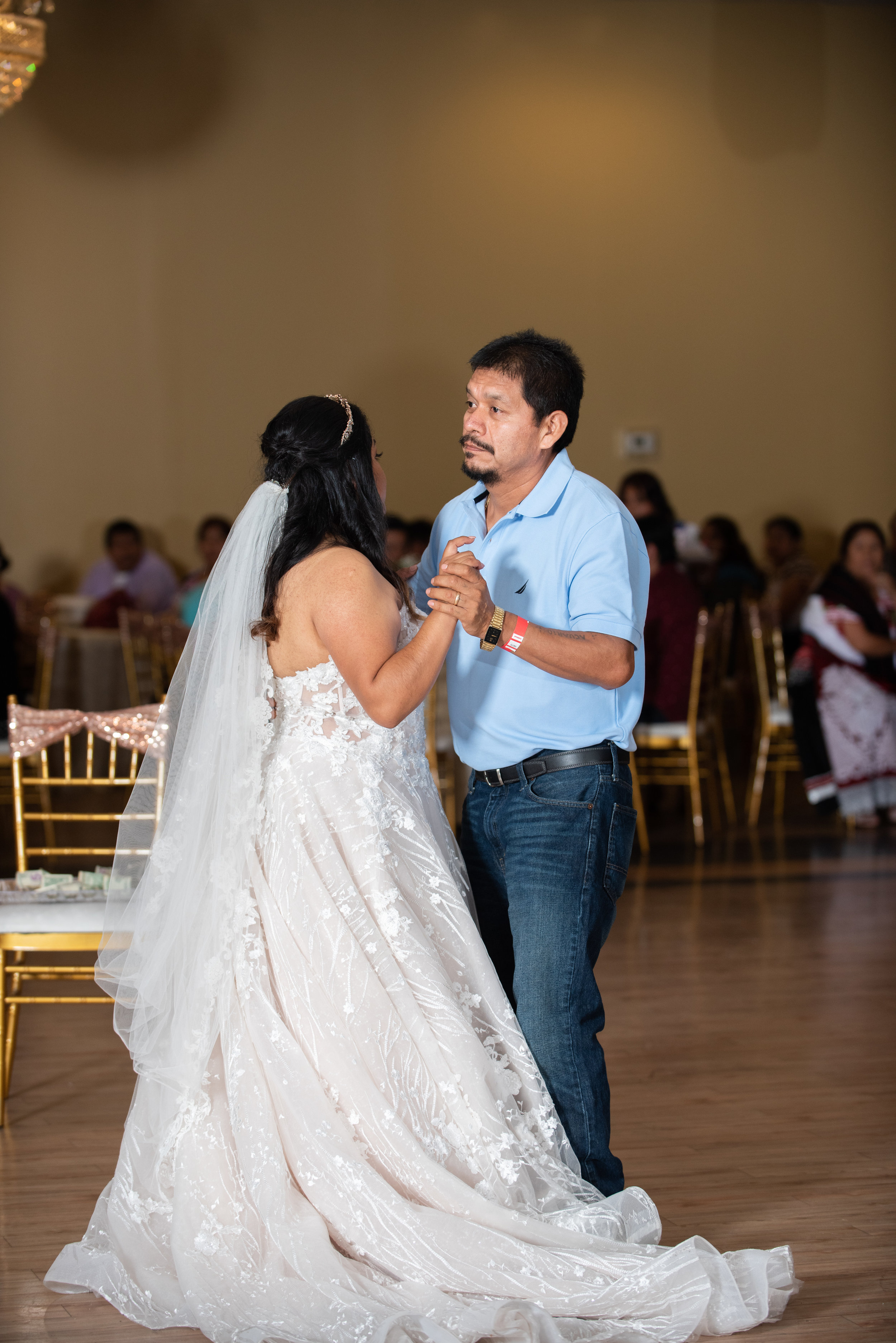 DSC_3375.jpg