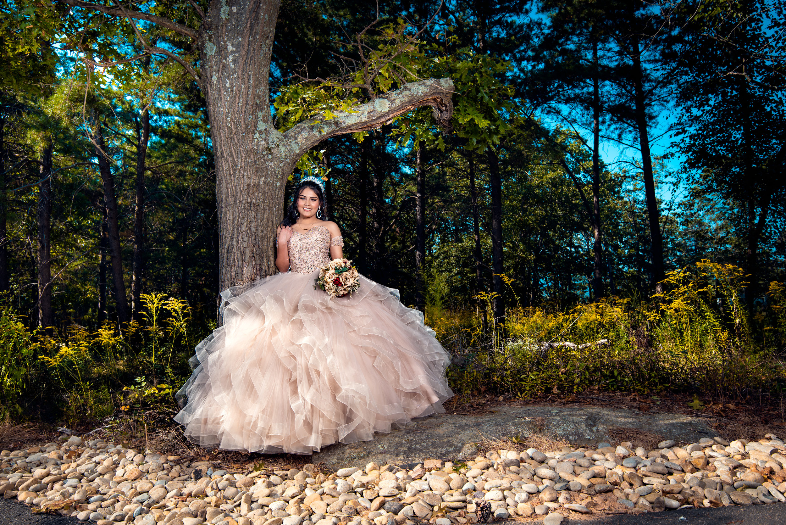 DSC_3670-Edit.jpg