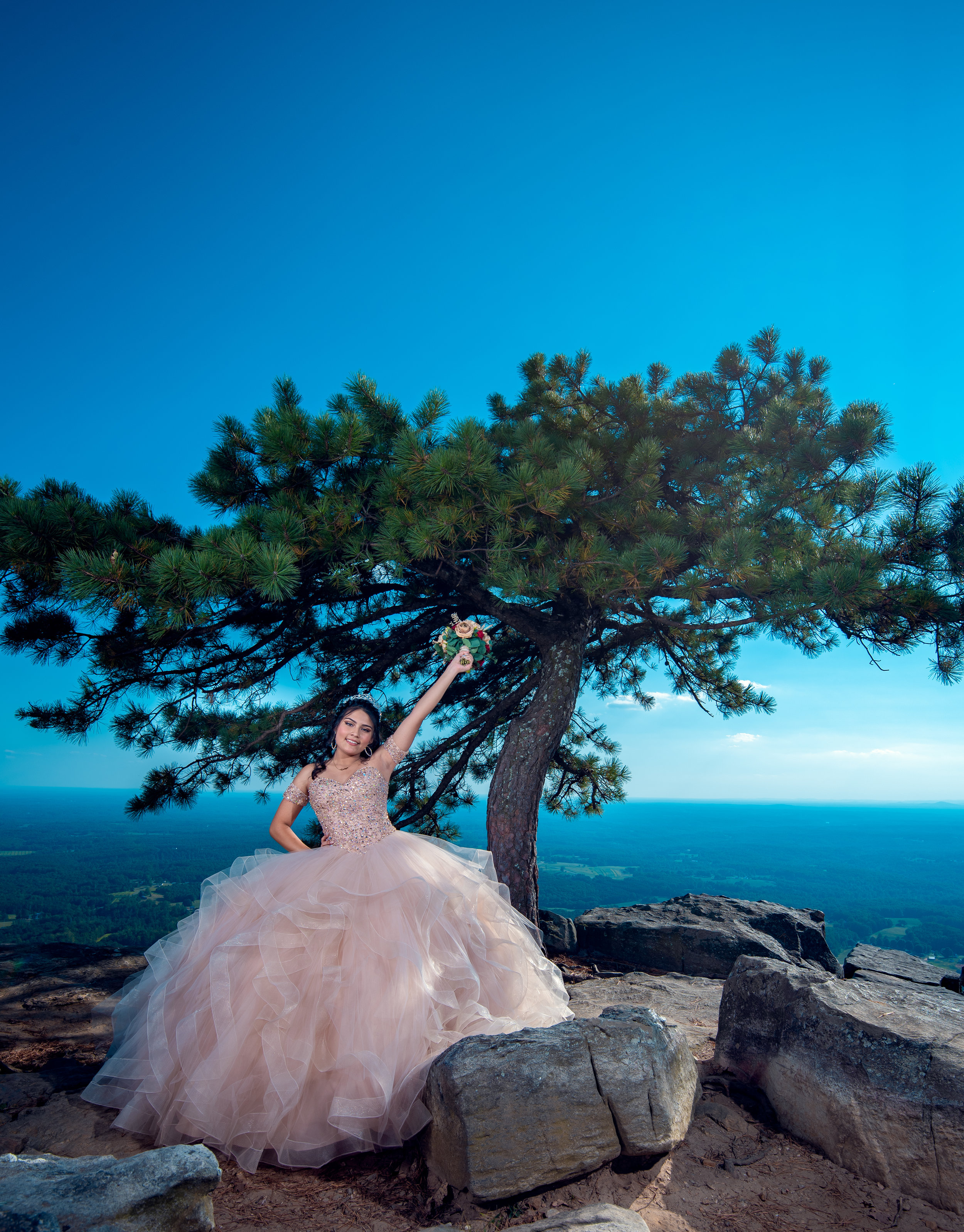 DSC_3674-Edit.jpg