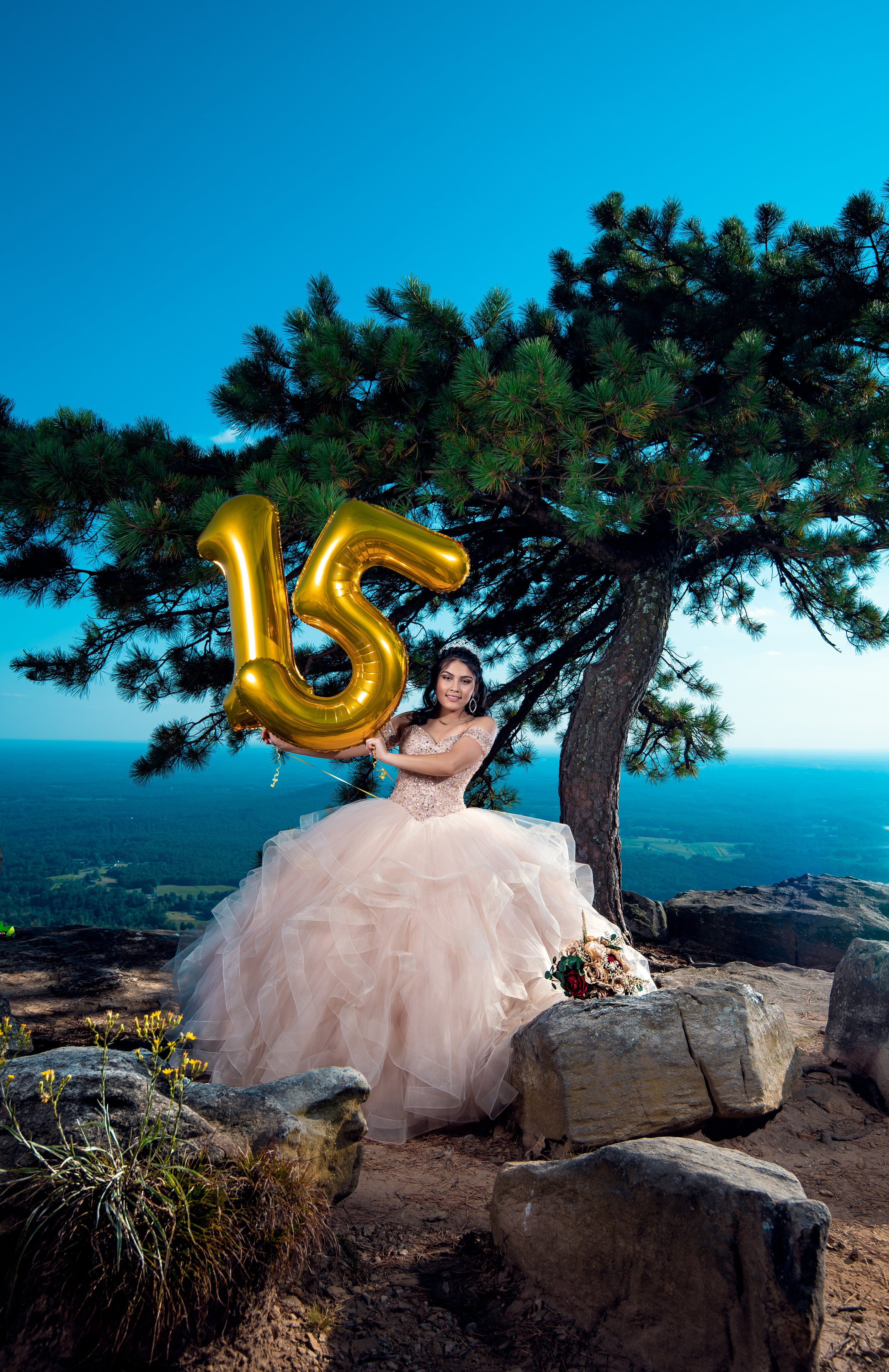 DSC_3685-Edit.jpg