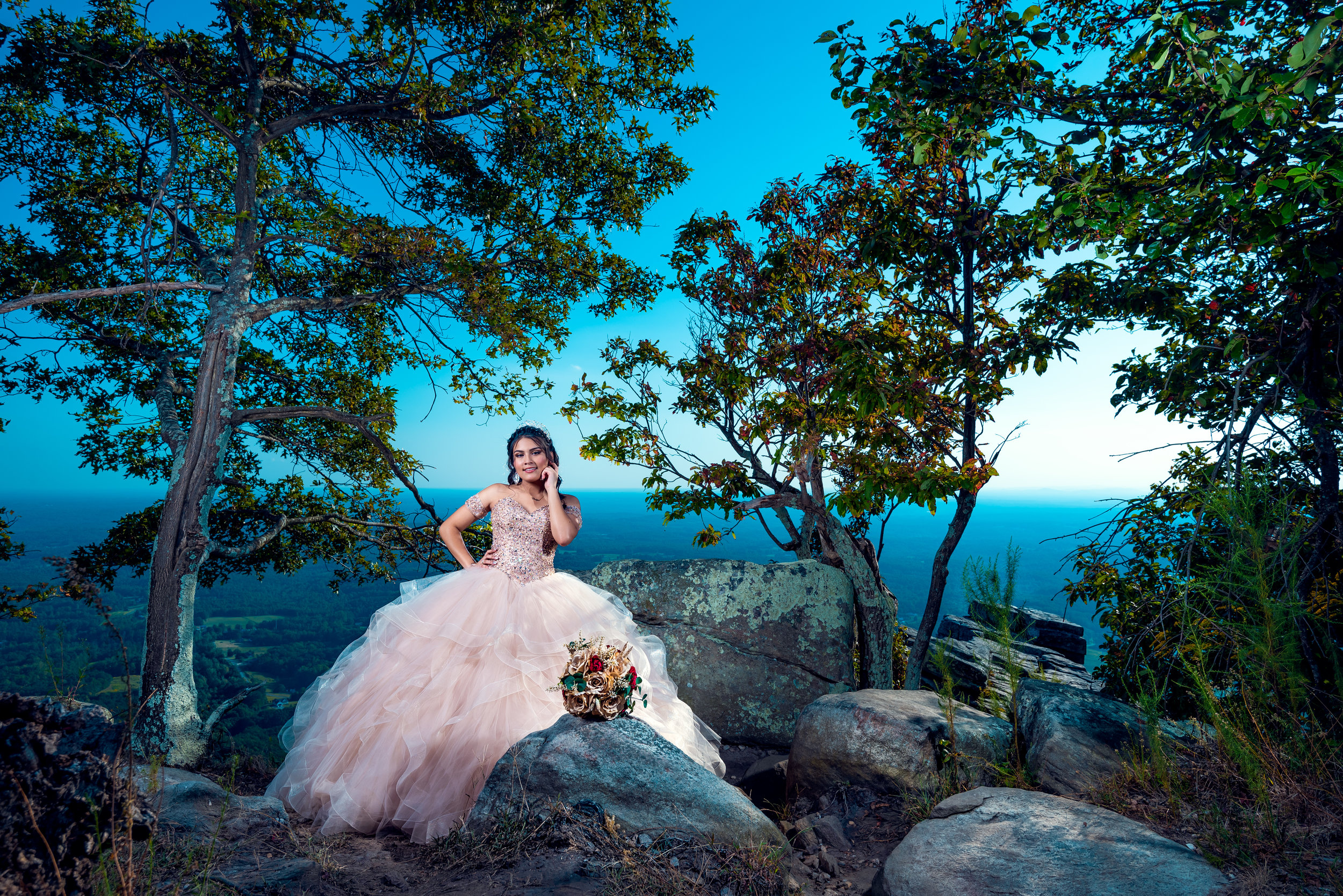 DSC_3693-Edit.jpg