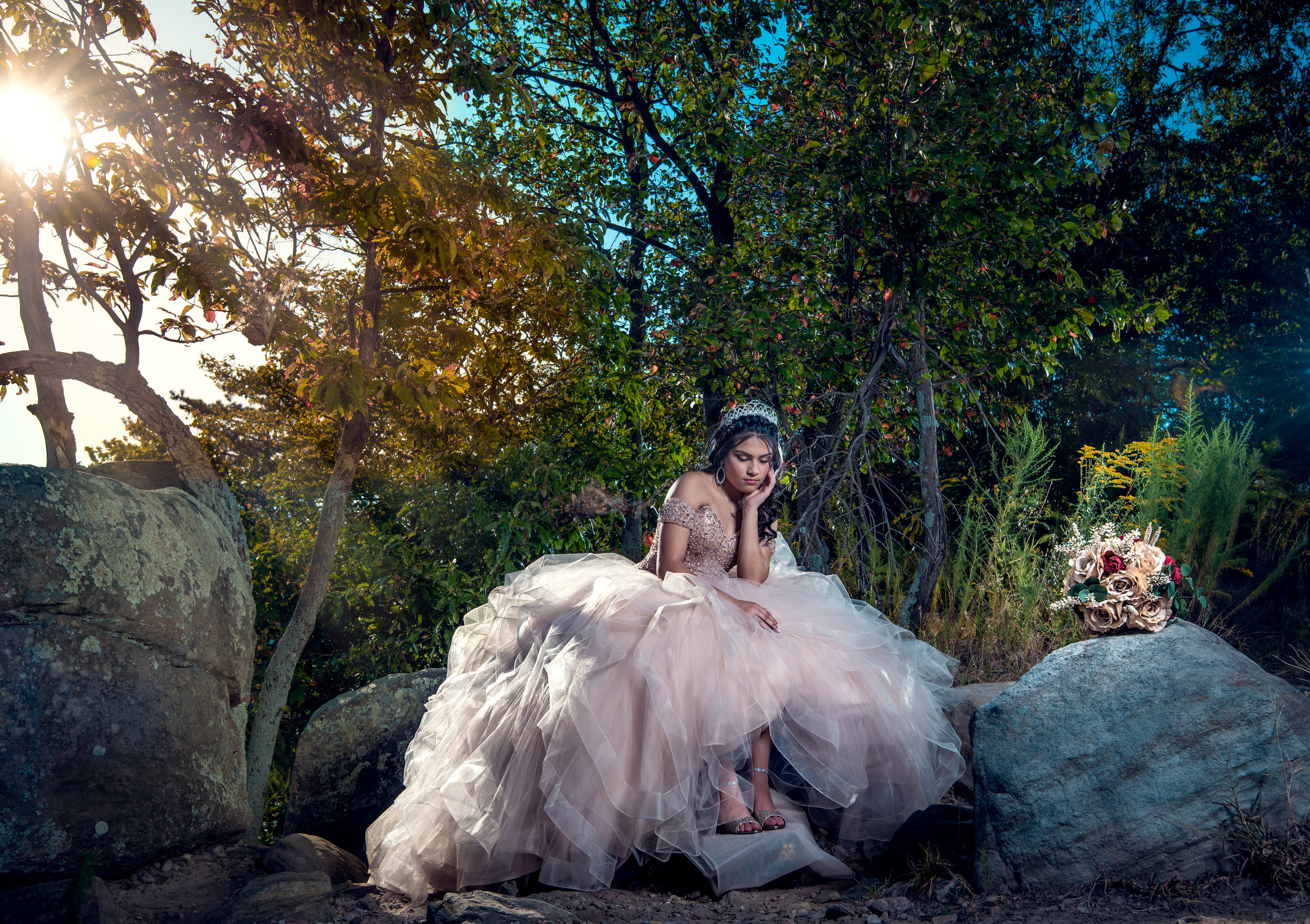 DSC_3697-Edit.jpg