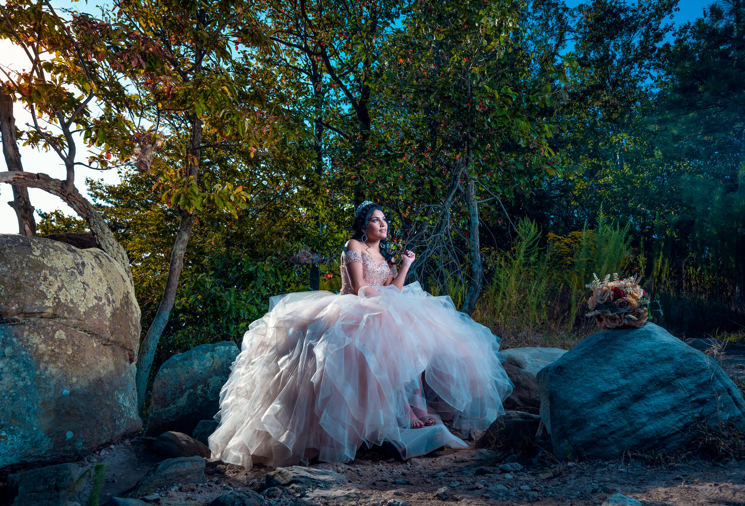 DSC_3702-Edit.jpg