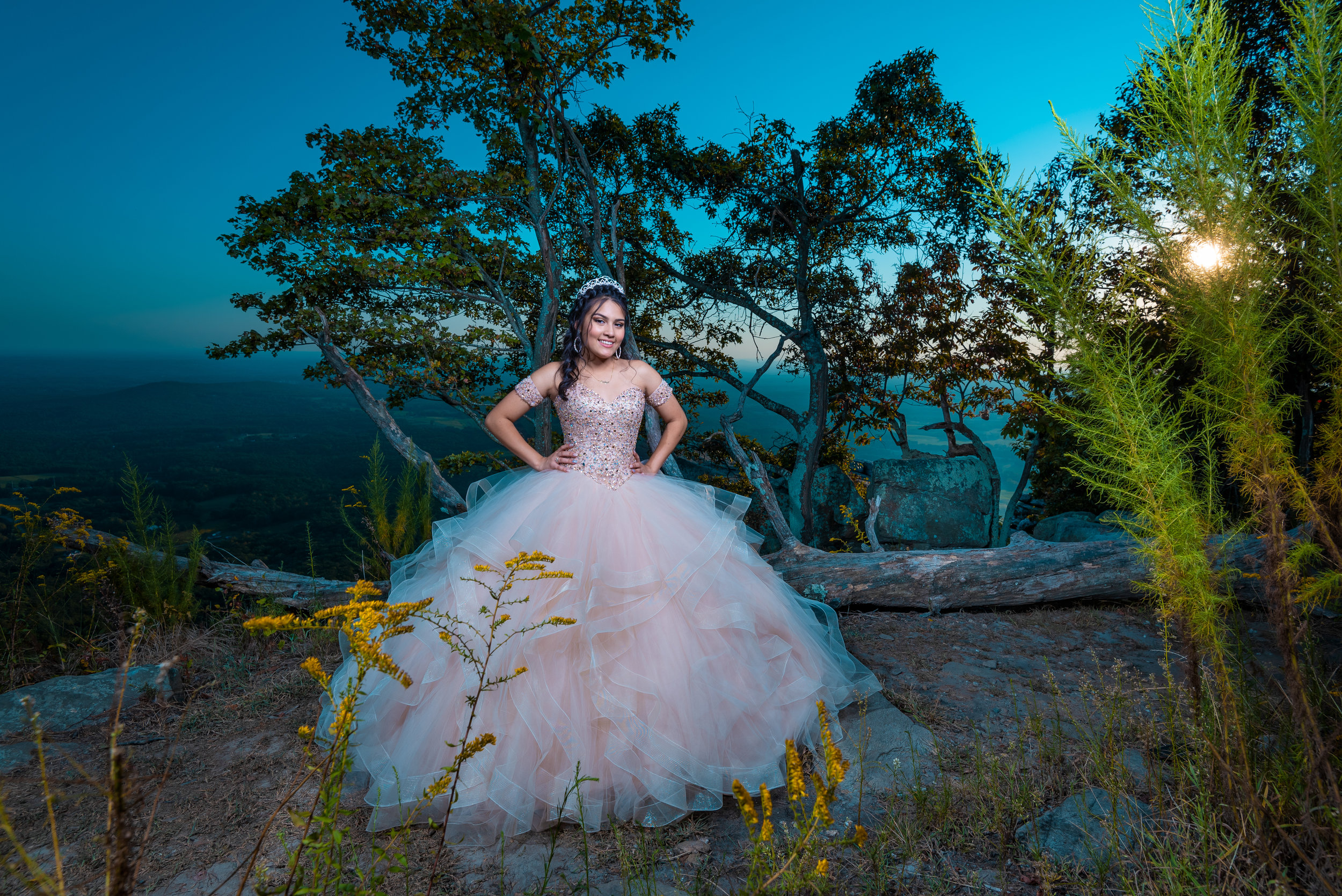 DSC_3713-Edit.jpg