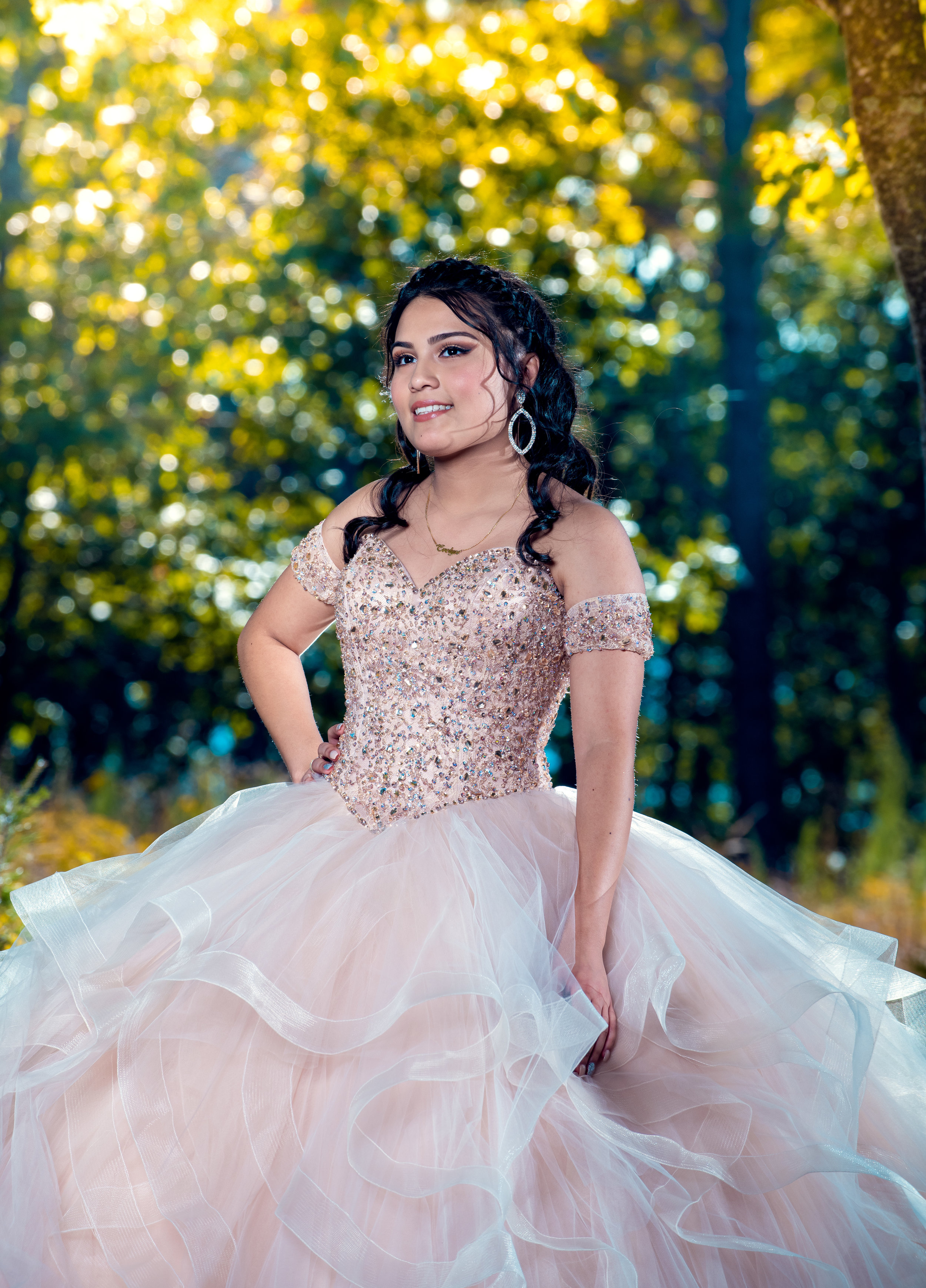 DSC_5456-Edit.jpg