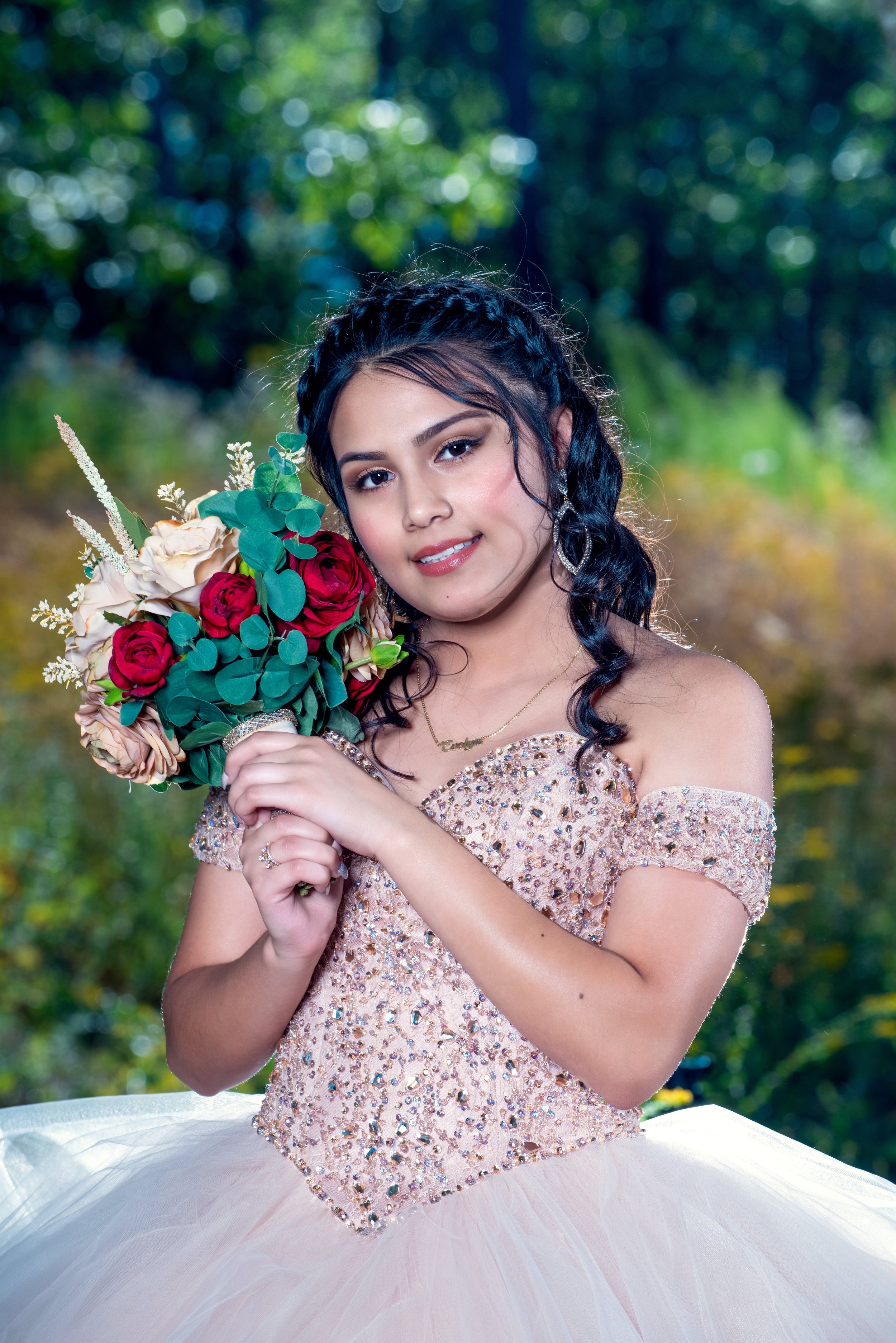 DSC_5462-Edit_pp.jpg