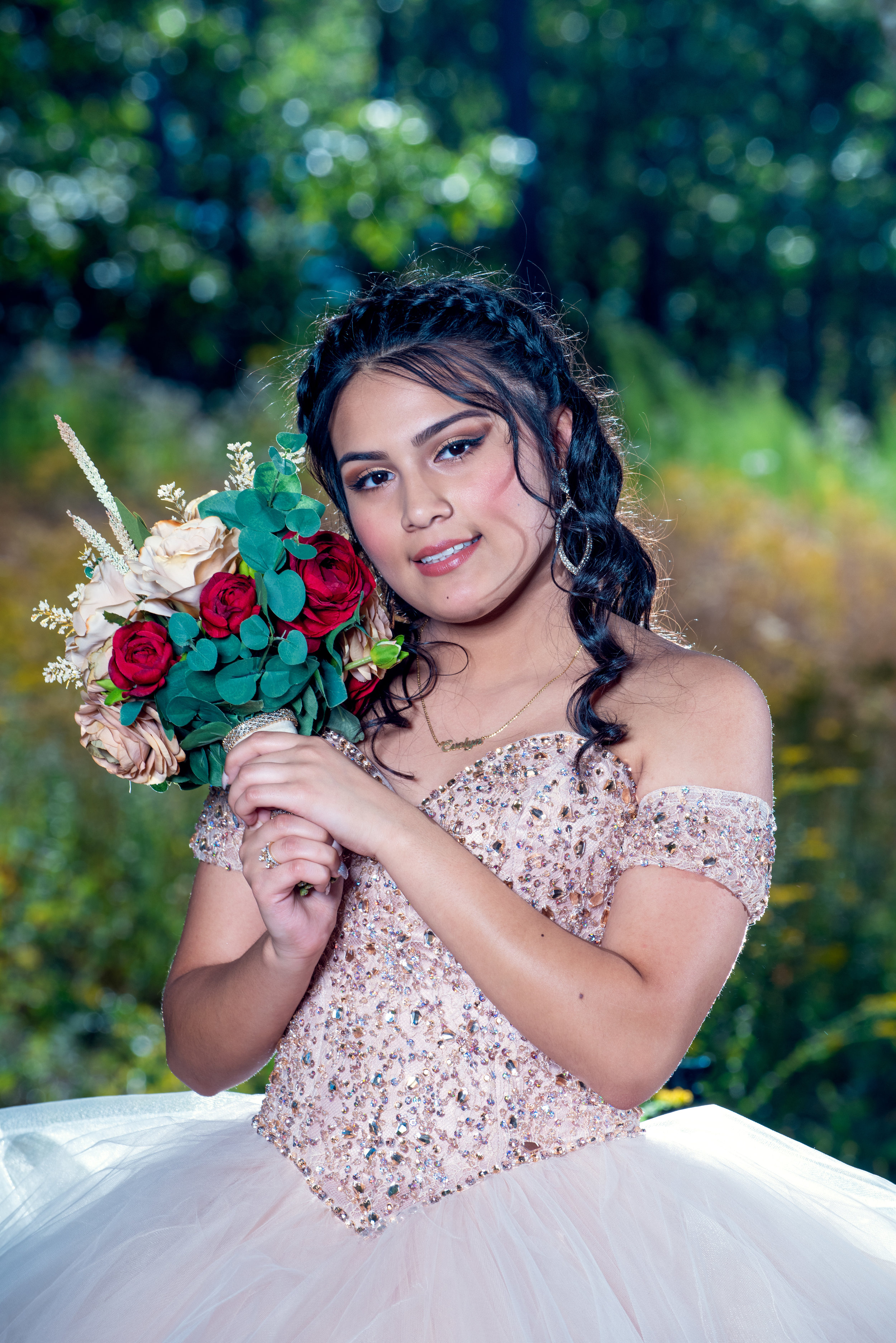 DSC_5462-Edit.jpg