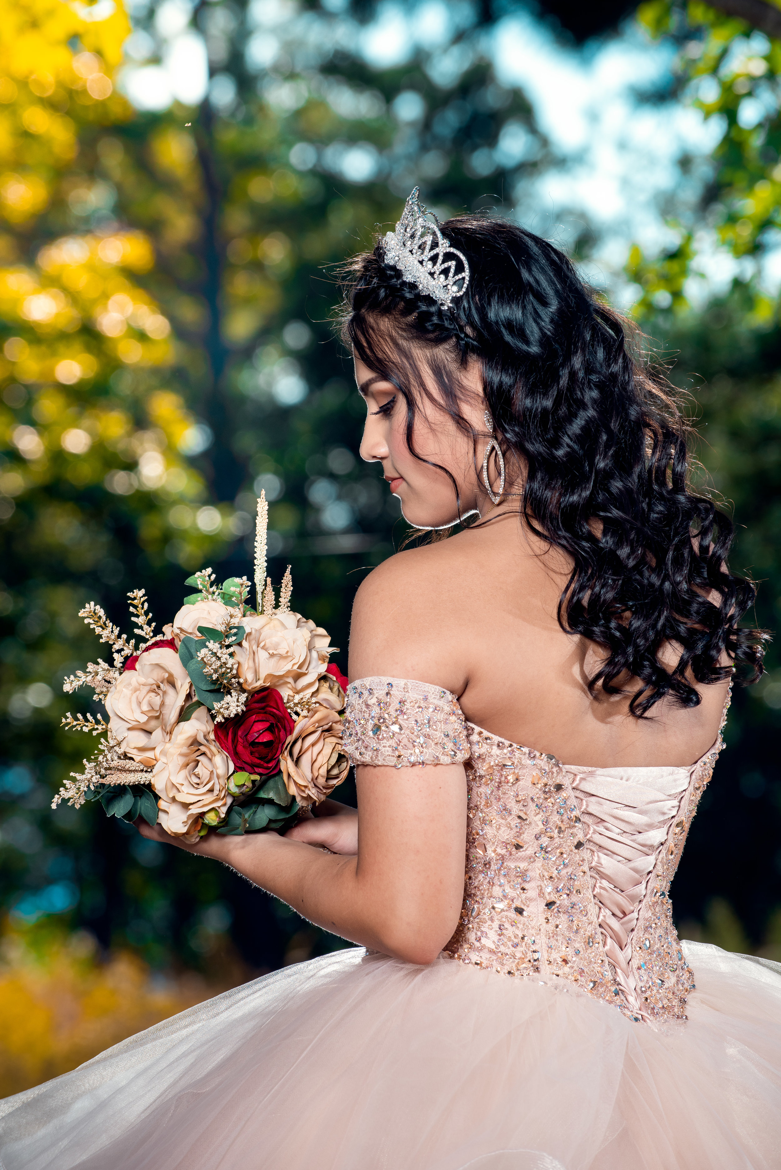 DSC_5466-Edit.jpg