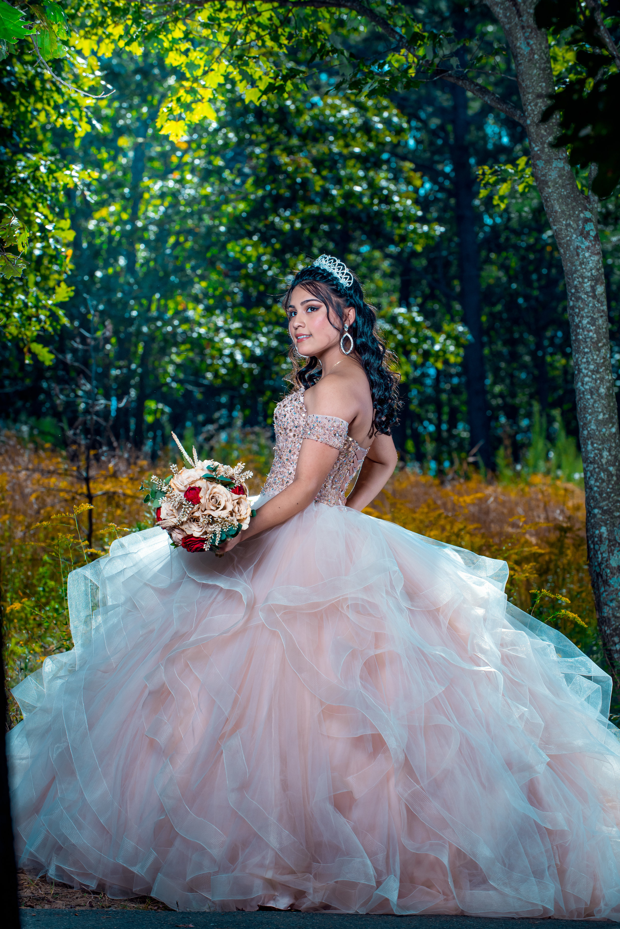 DSC_5469-Edit.jpg