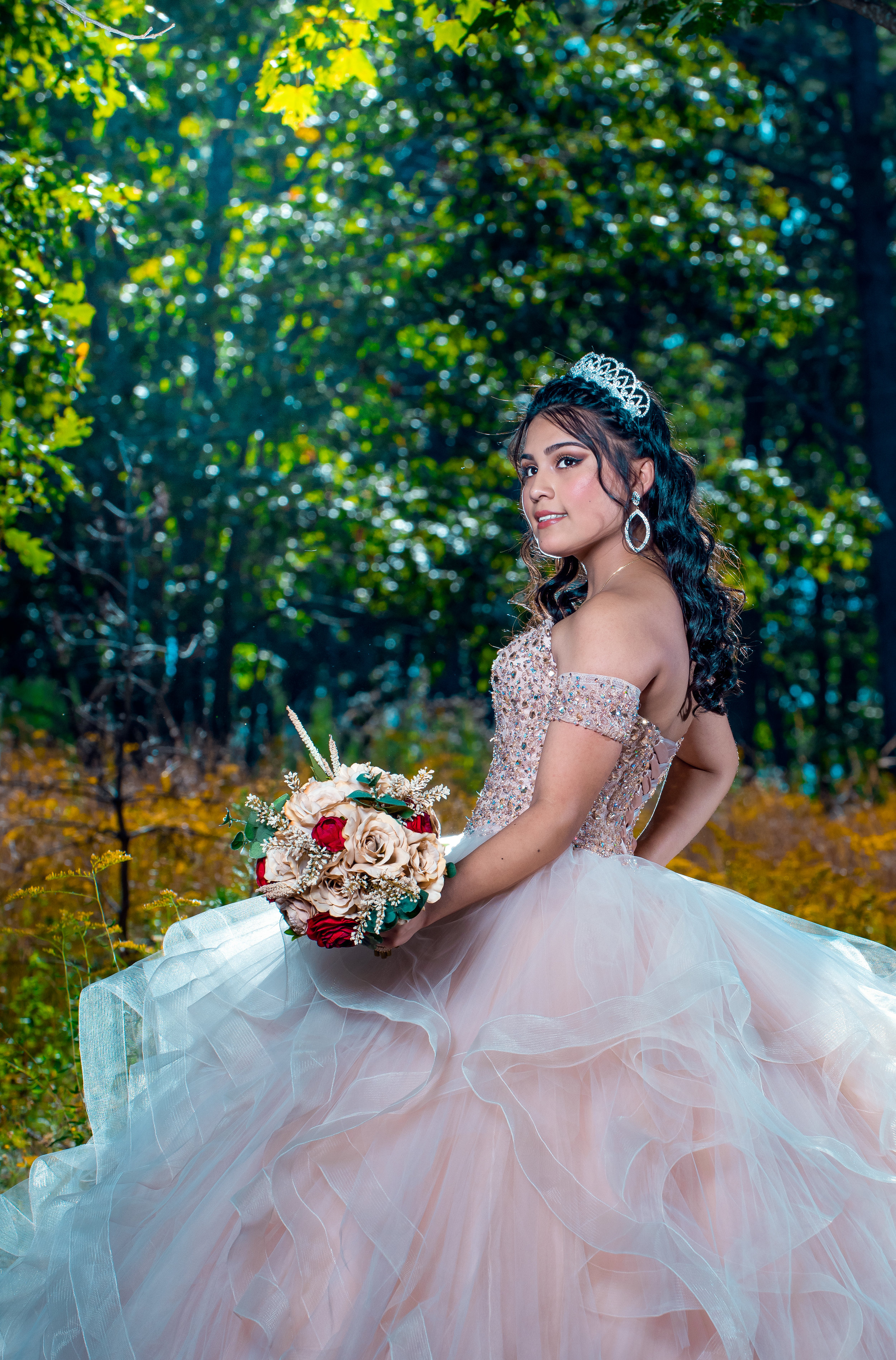 DSC_5469-Edit-2.jpg