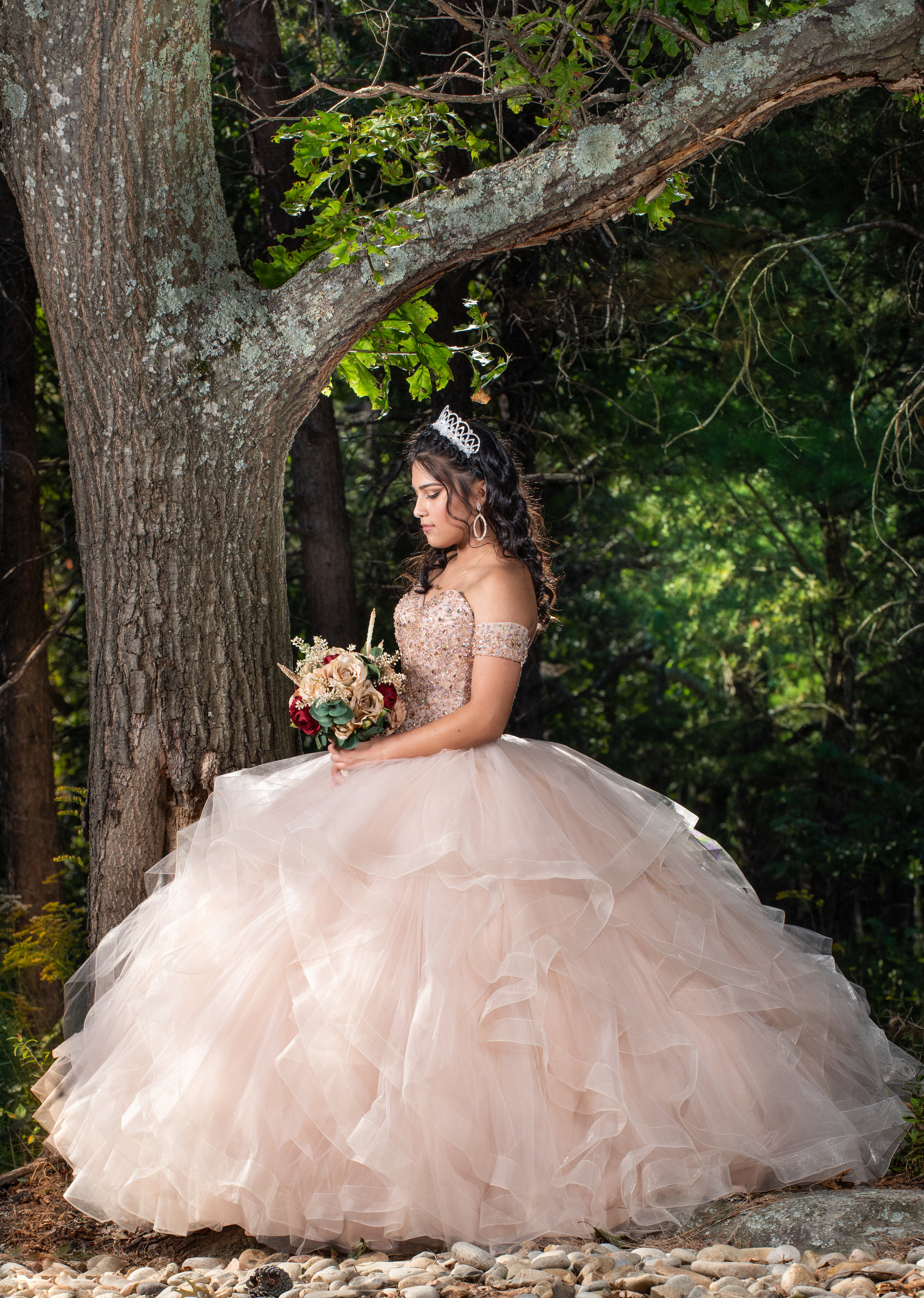 DSC_5475-Edit.jpg
