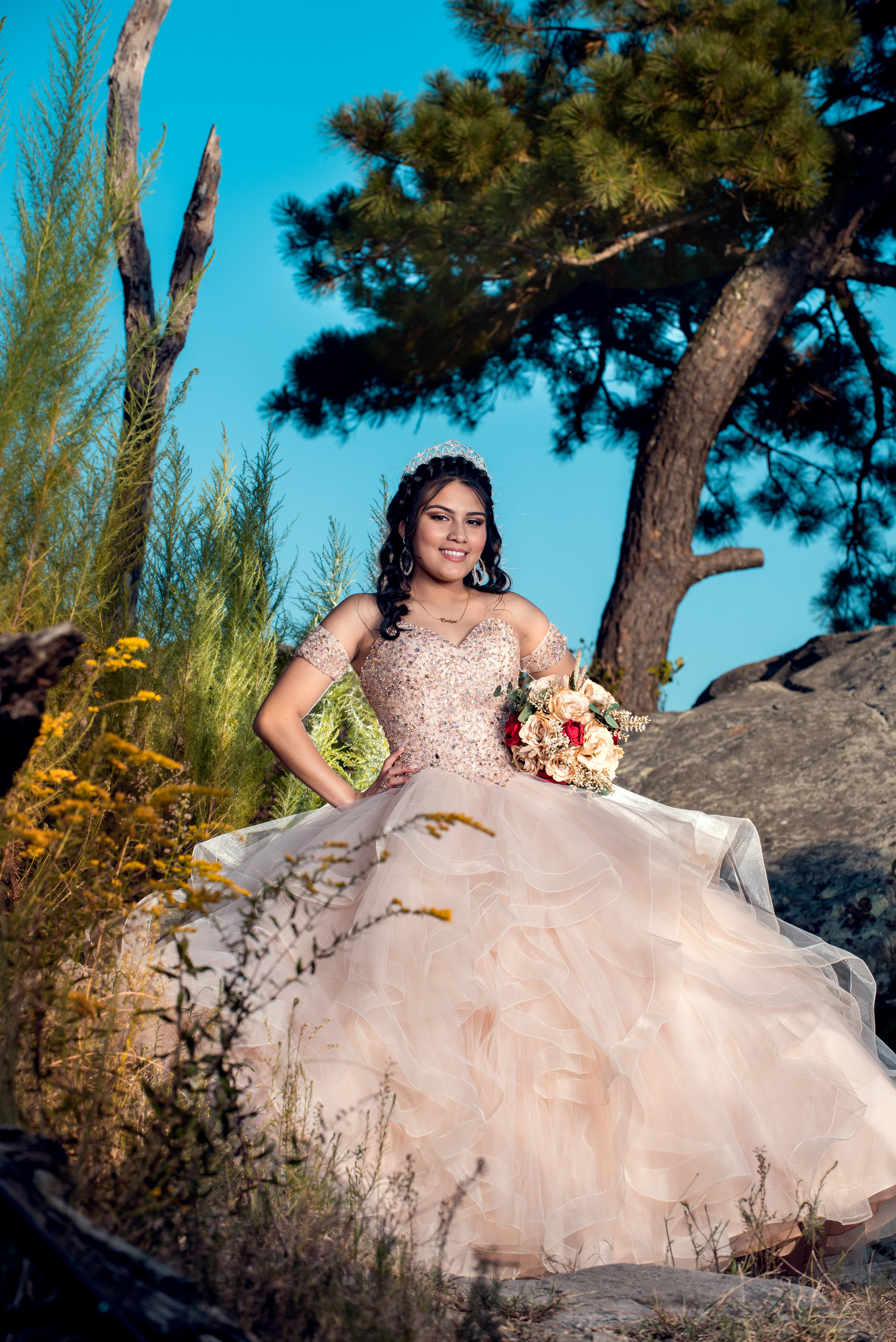 DSC_5478-Edit.jpg