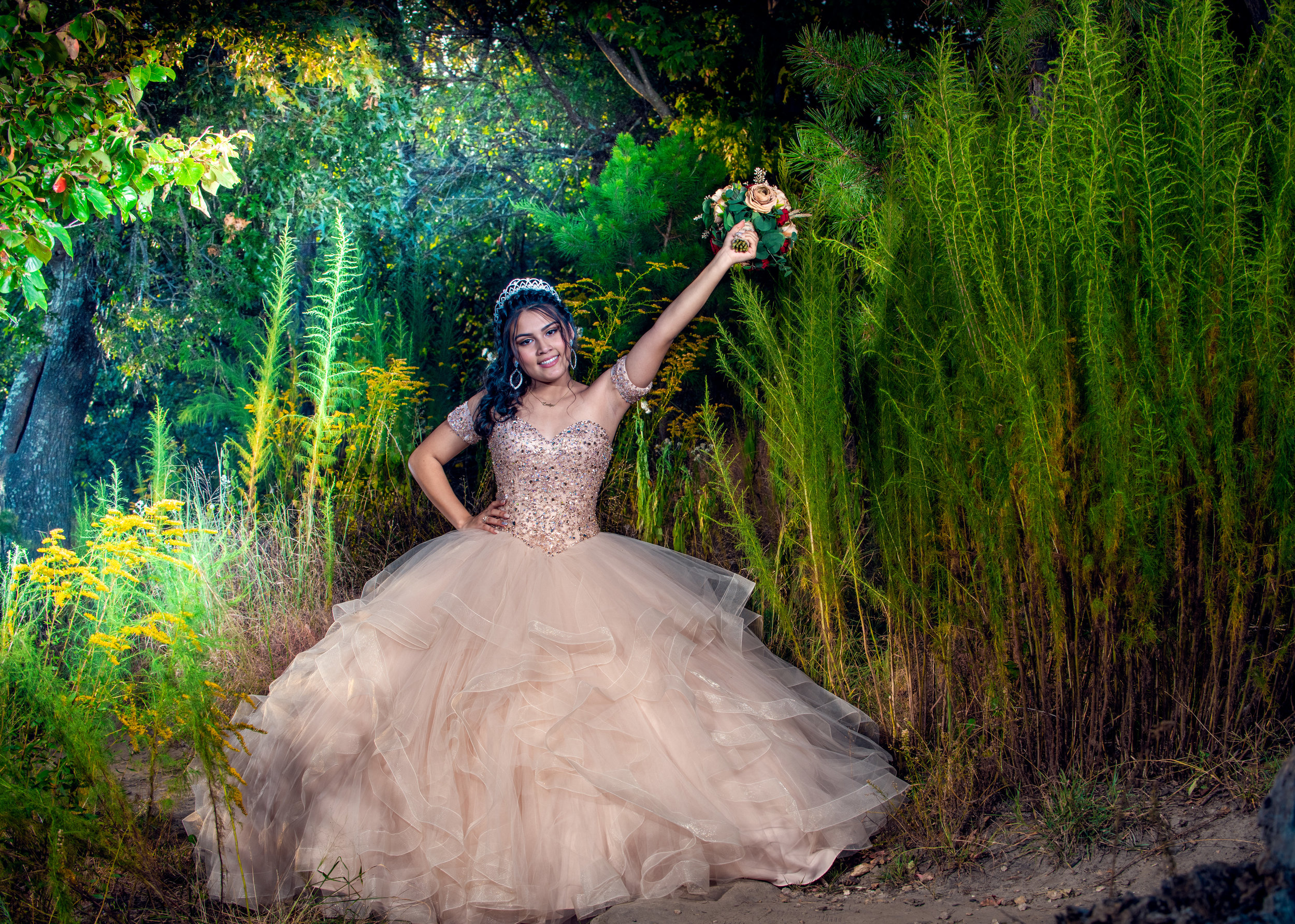 DSC_5504-Edit.jpg