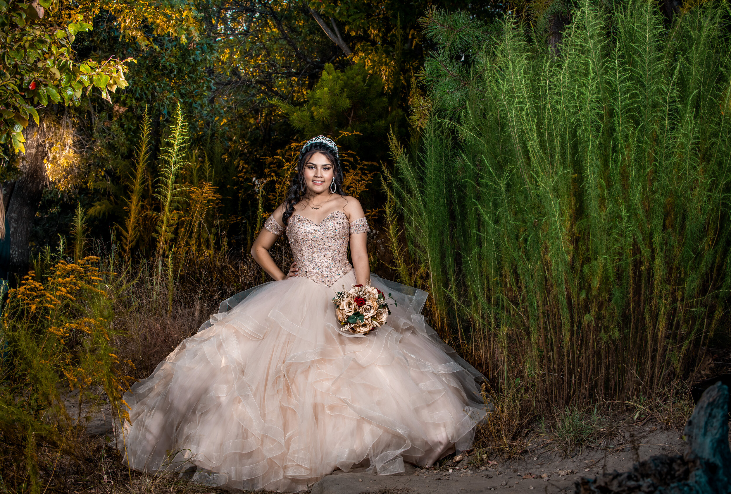 DSC_5506-Edit.jpg