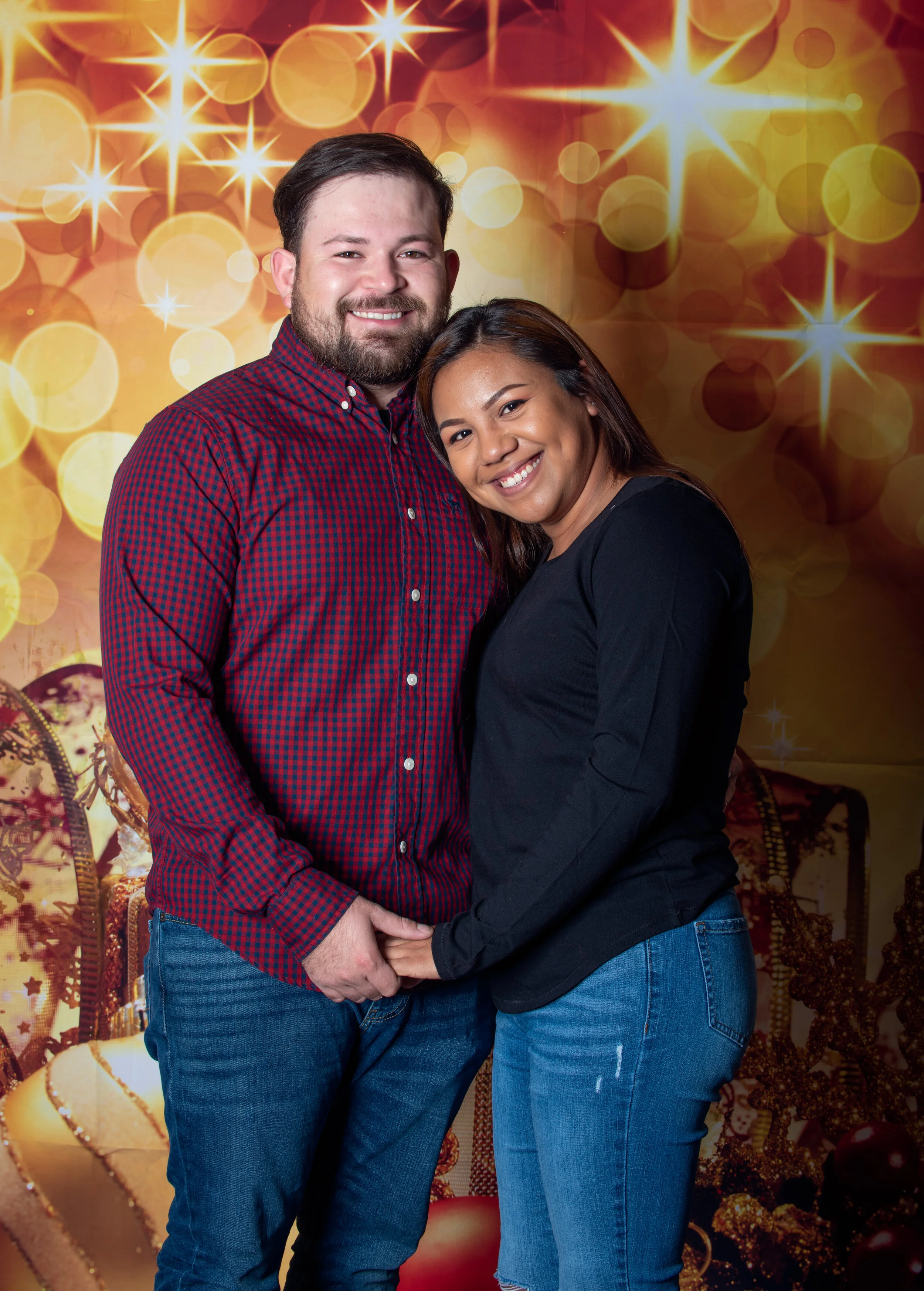 DSC_4216-Edit.jpg