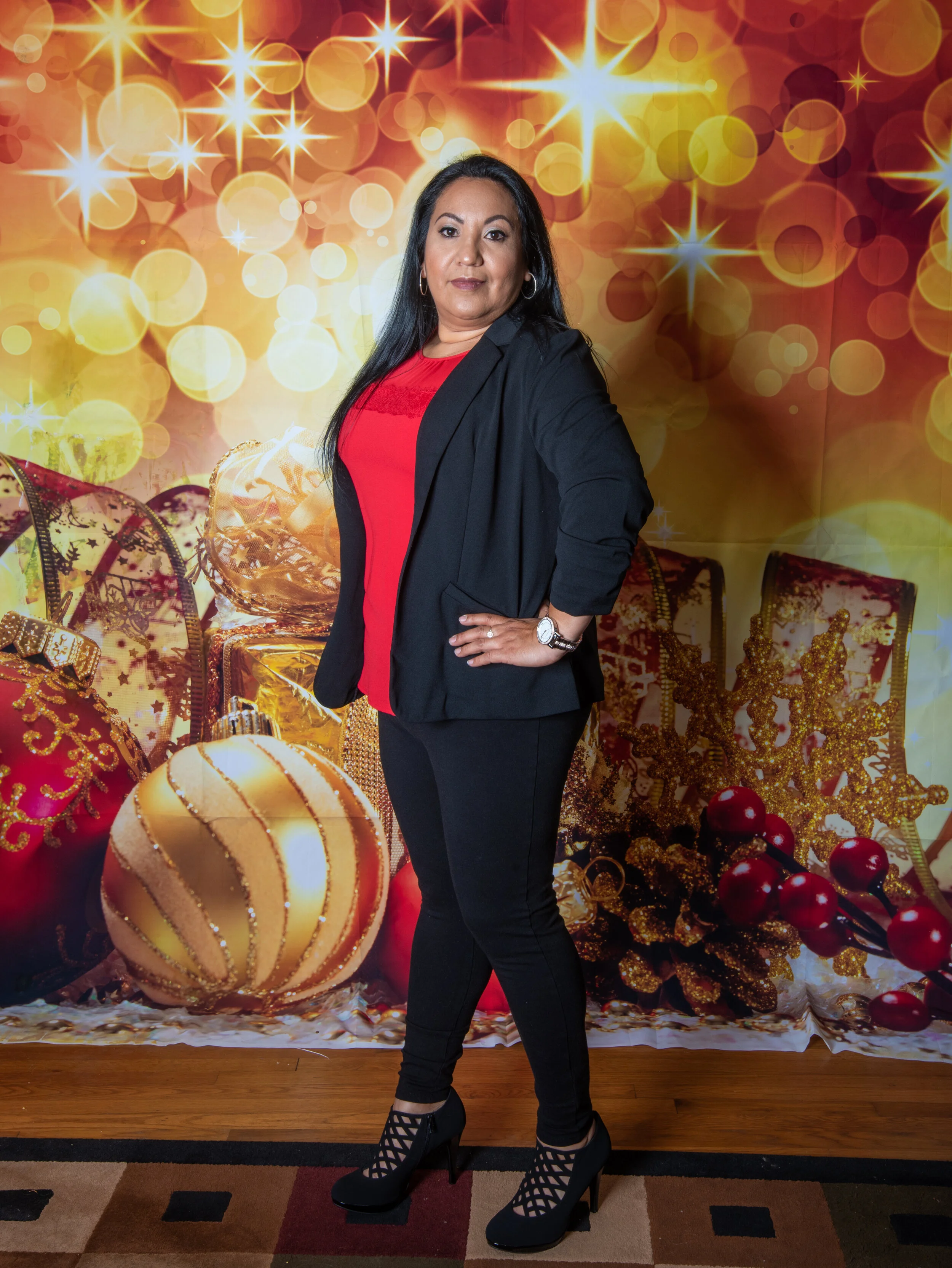 DSC_6762-Edit.jpg