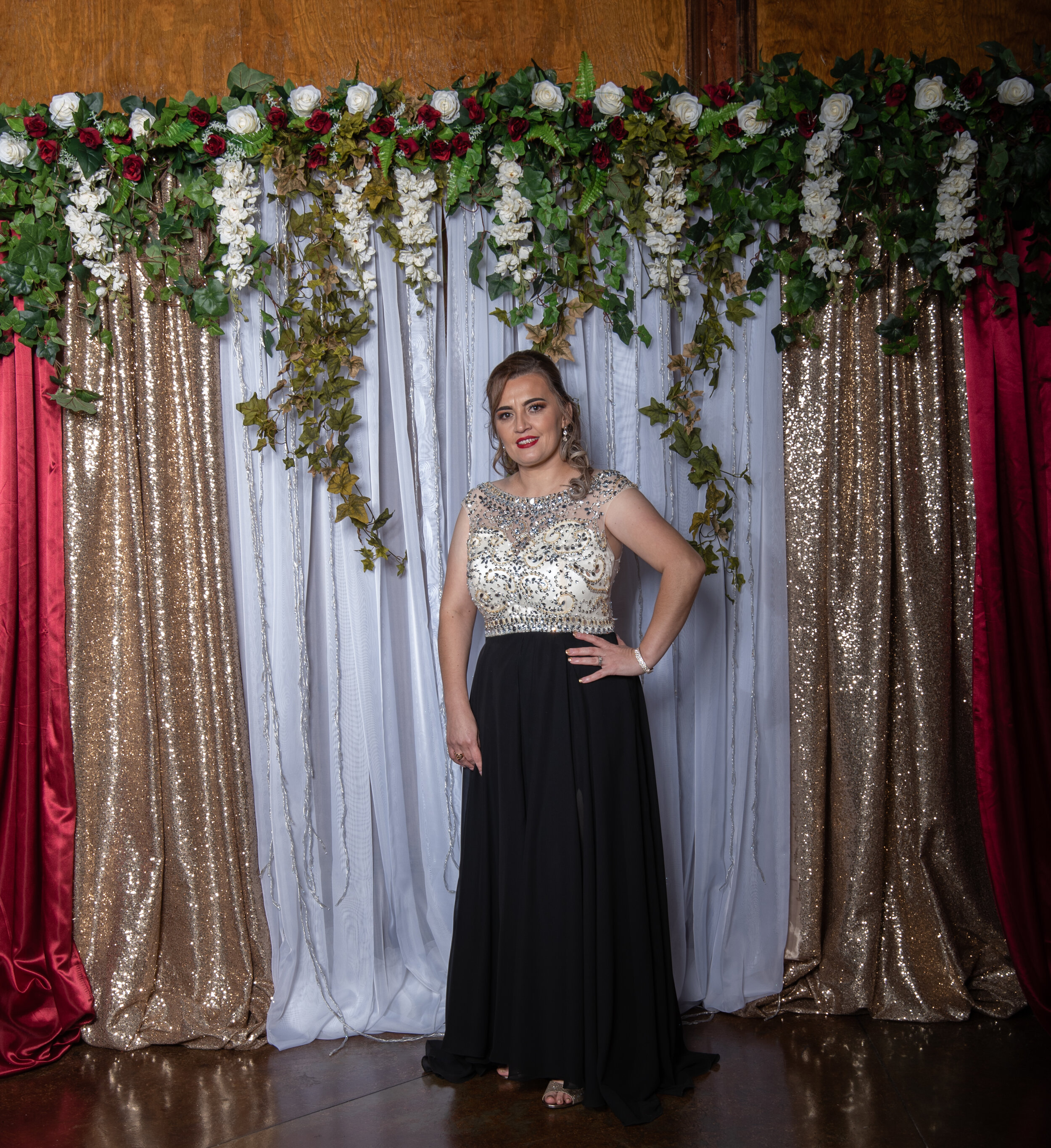 DSC_4024-Edit.jpg