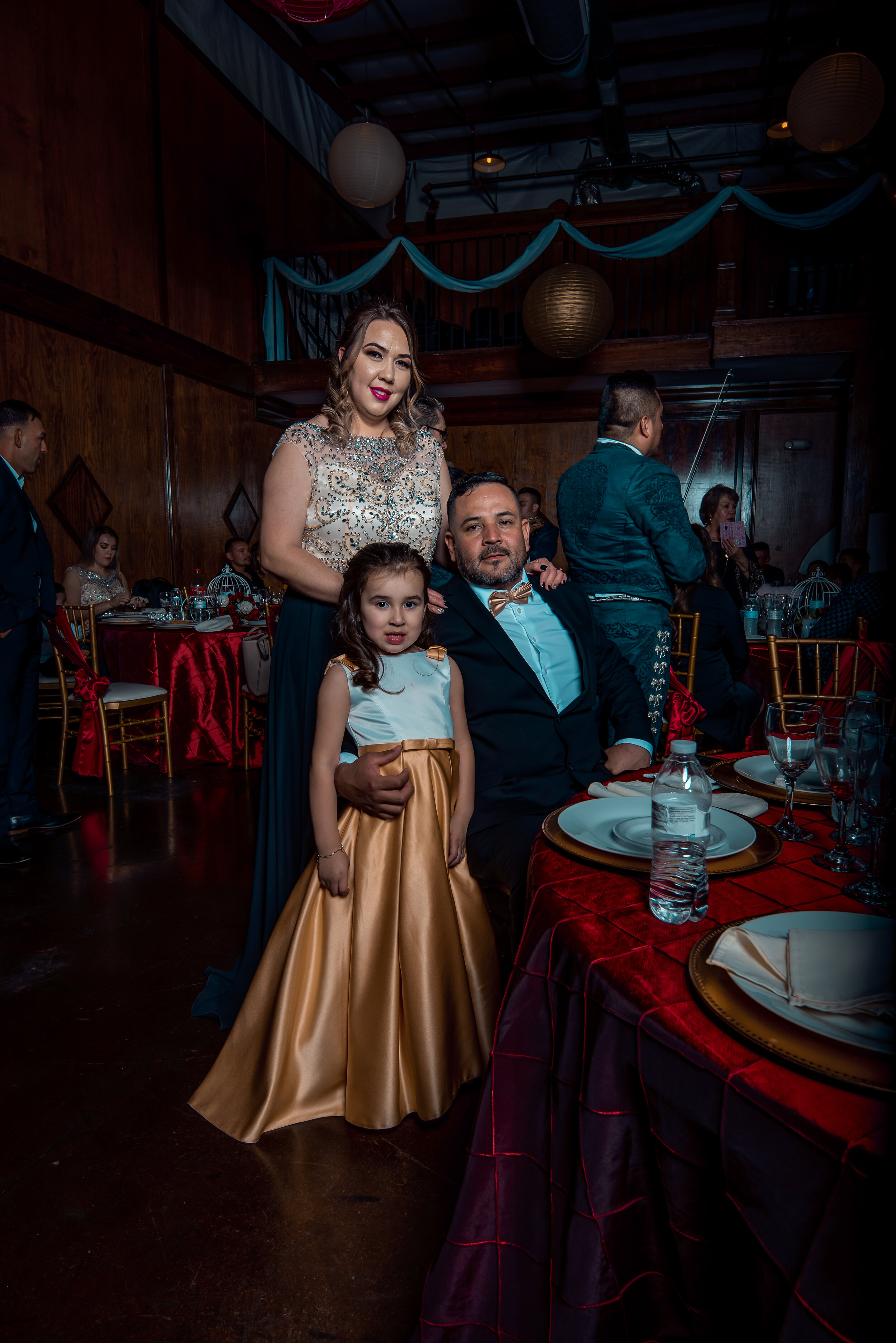 DSC_4035-Edit.jpg