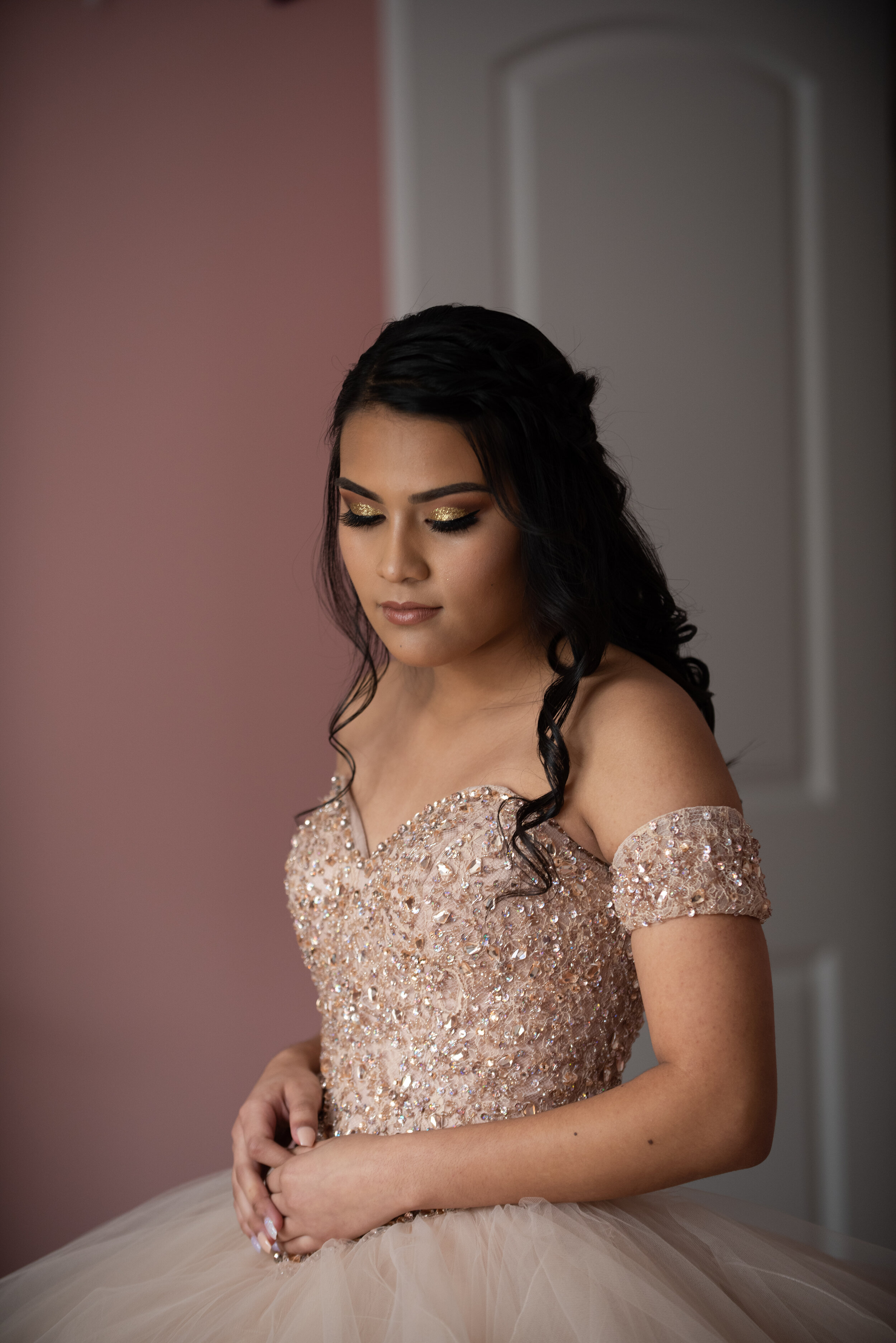 DSC_5769.jpg