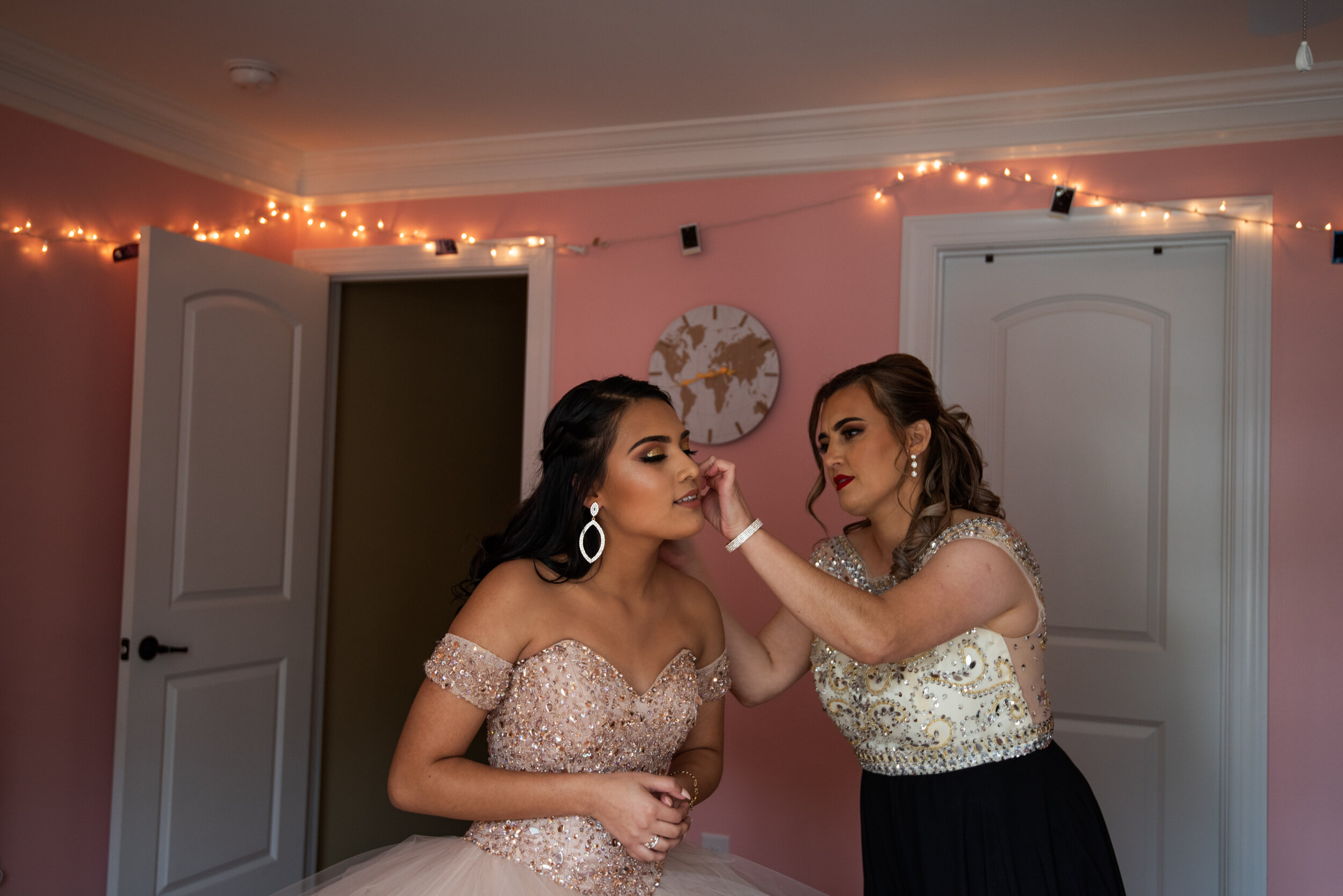 DSC_5779-Edit.jpg