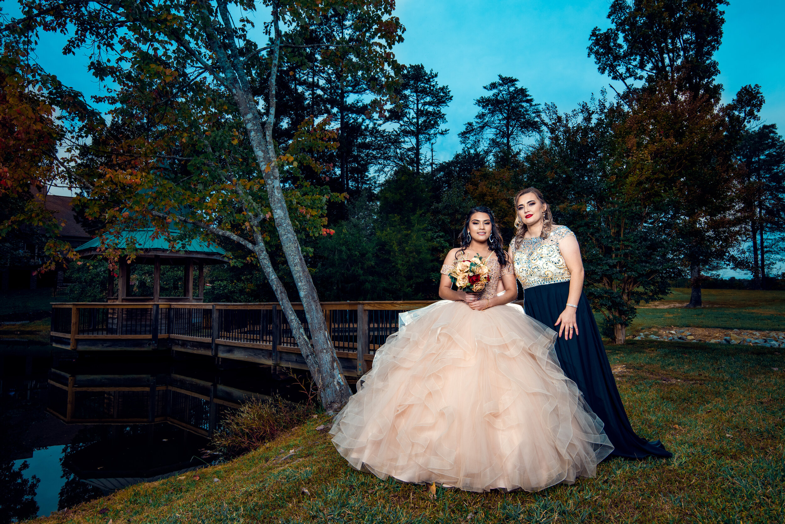 DSC_5799-Edit.jpg