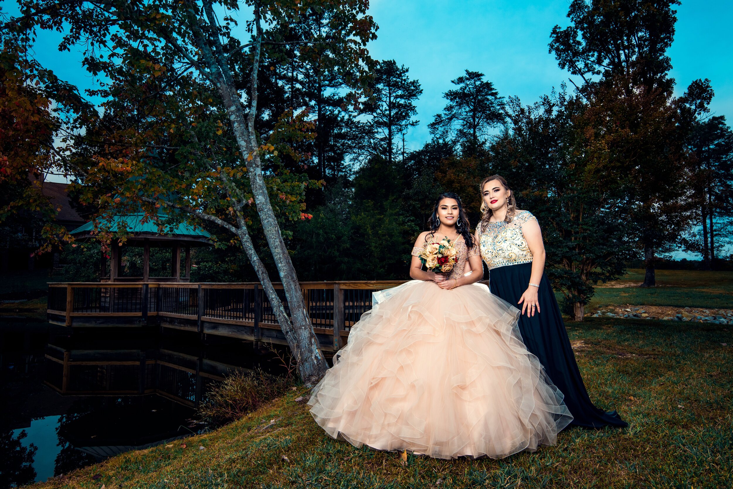 DSC_5799-Edit_pp.jpg