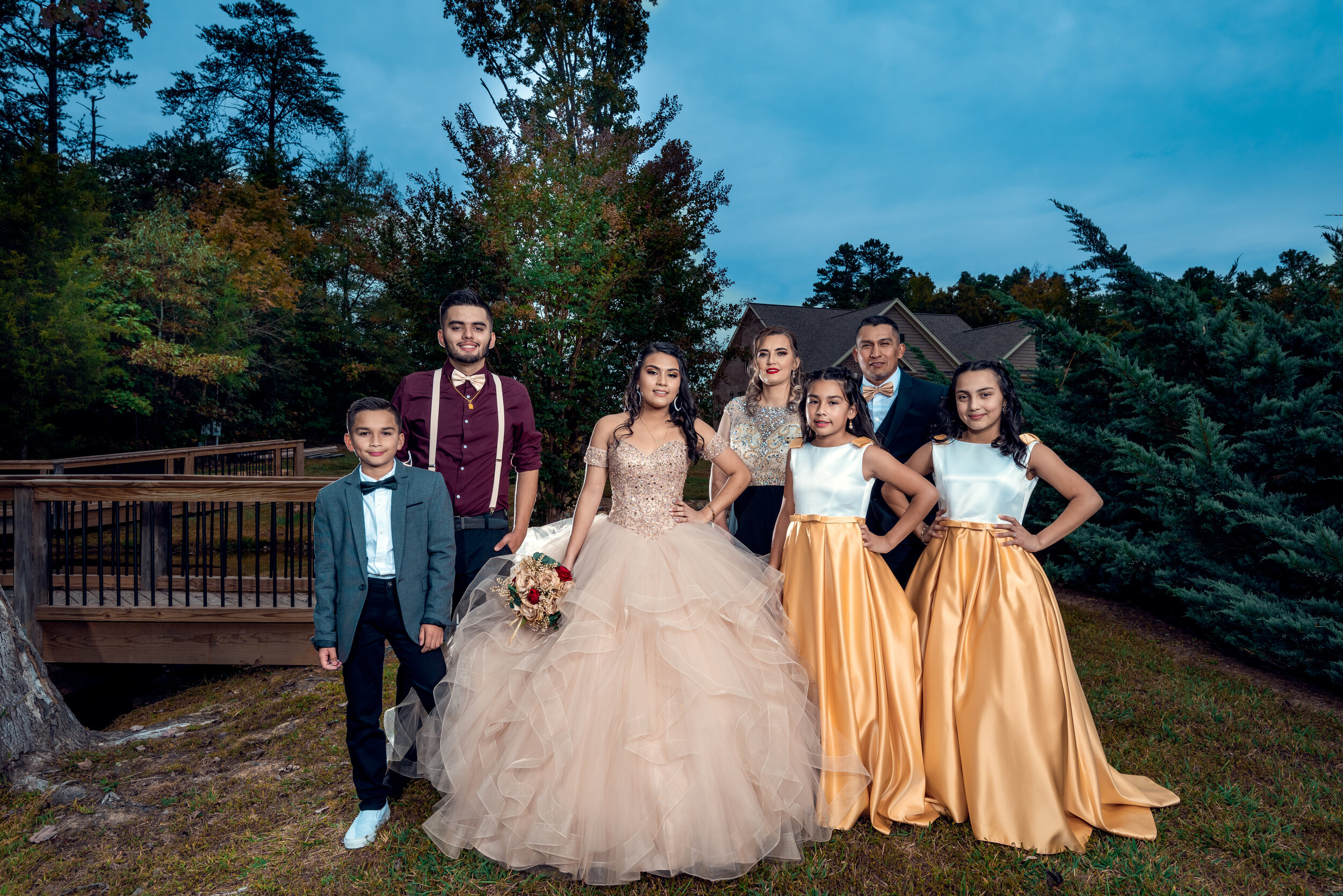DSC_5802-Edit.jpg
