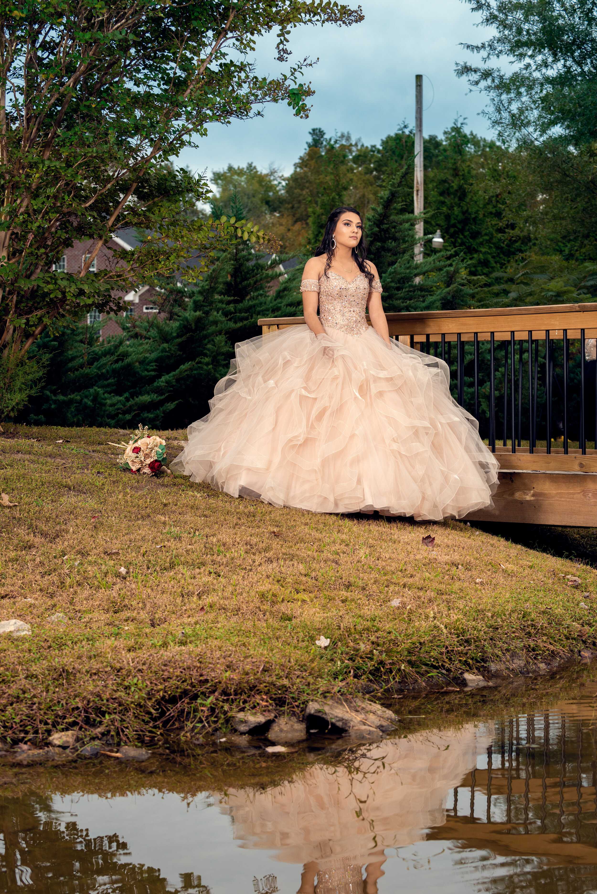 DSC_5819-Edit.jpg