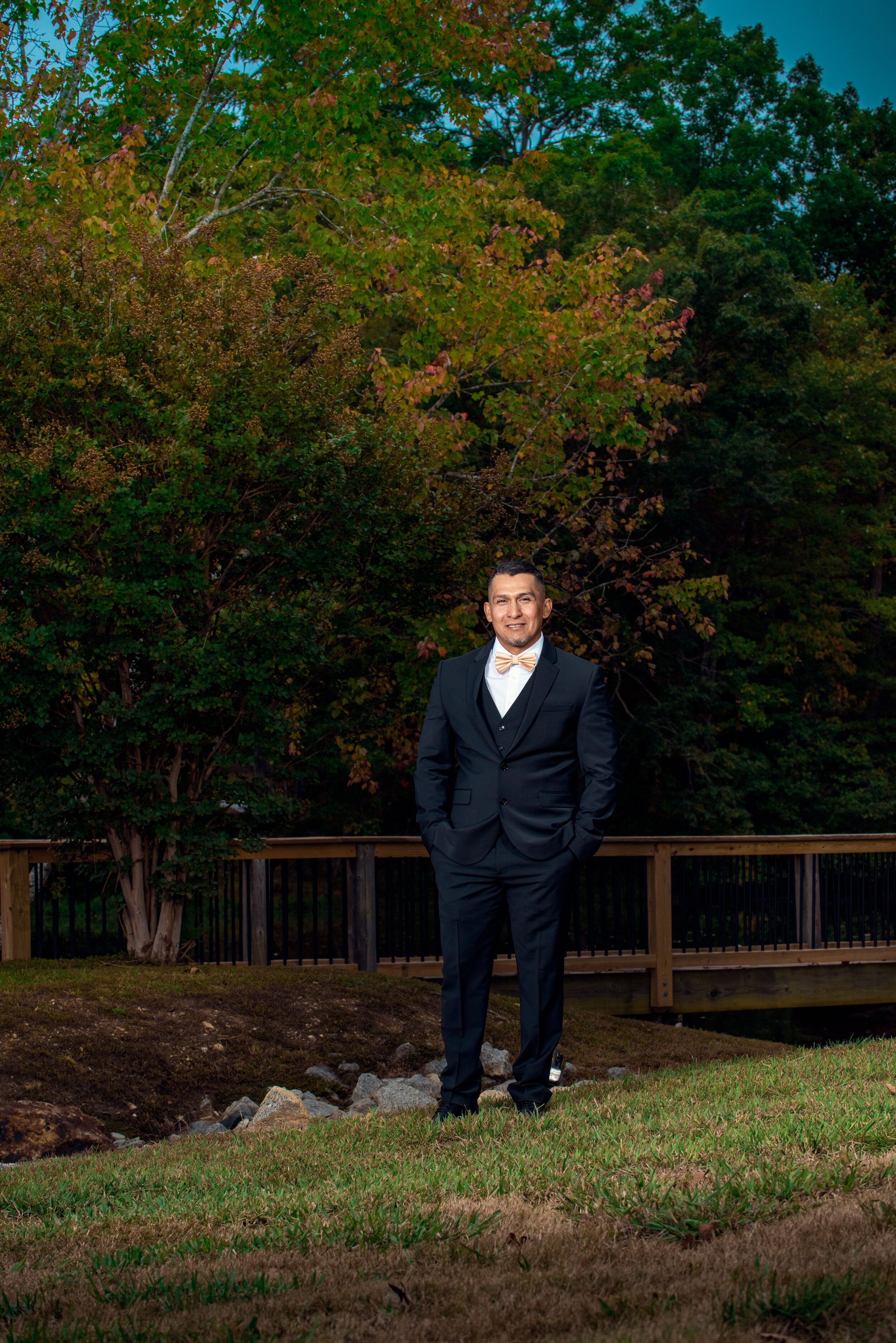 DSC_5850-Edit.jpg