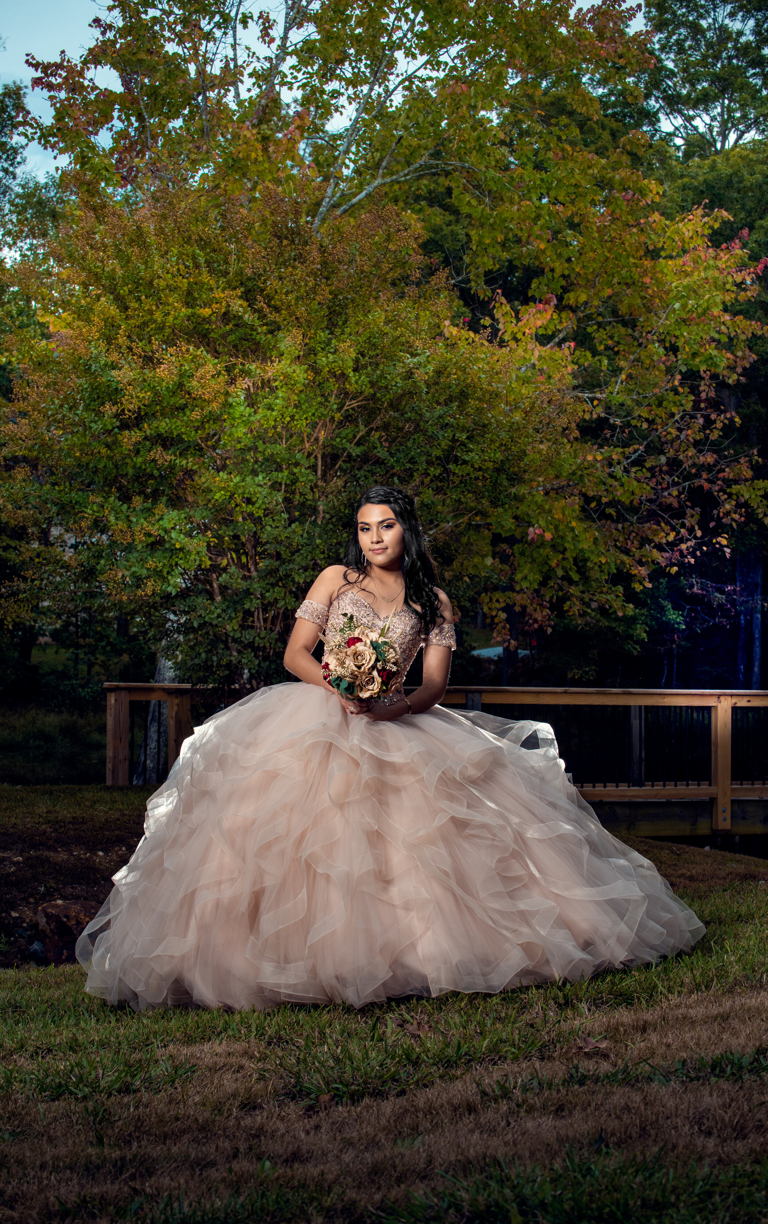 DSC_5868-Edit.jpg