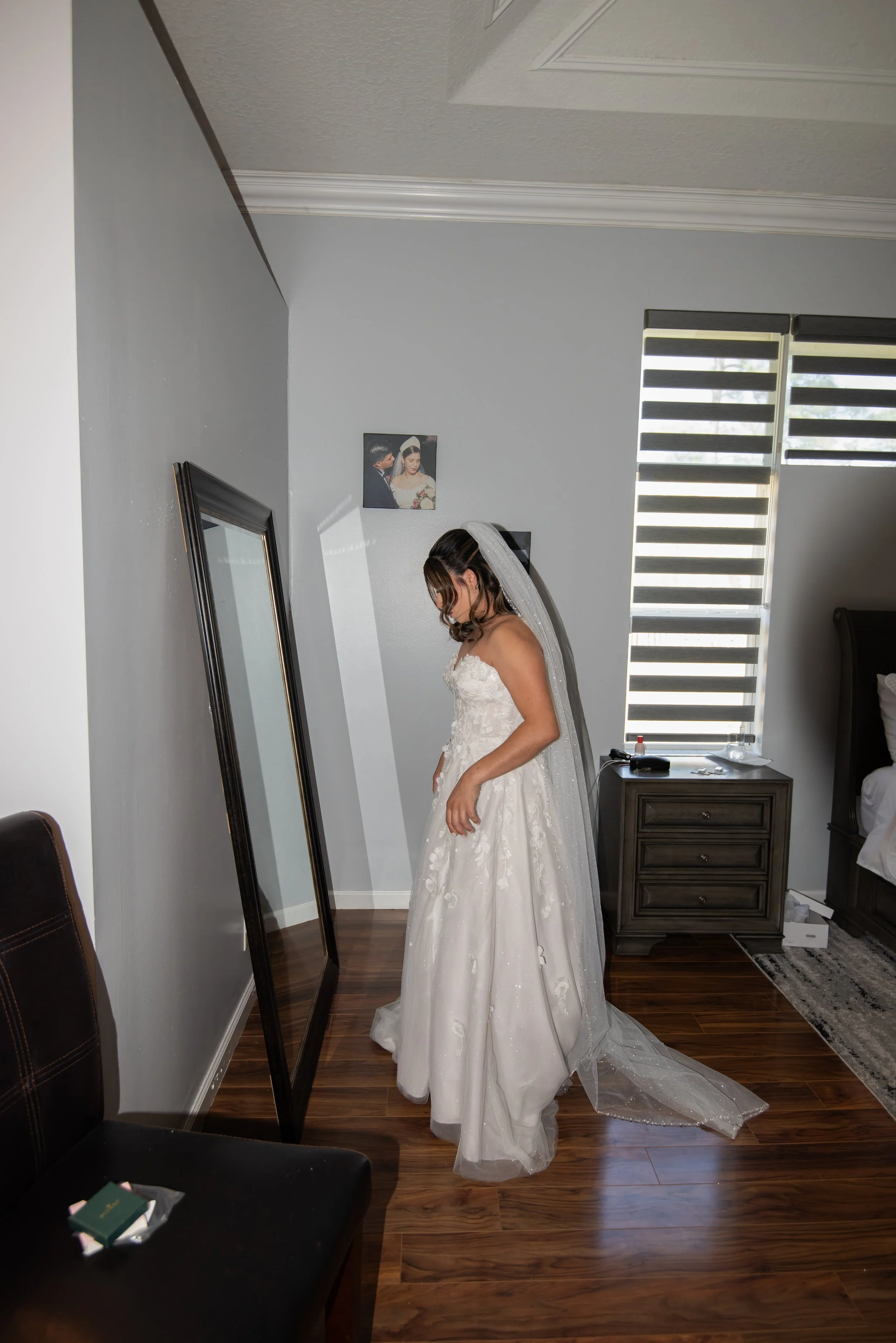 DSC_2692-Edit.jpg