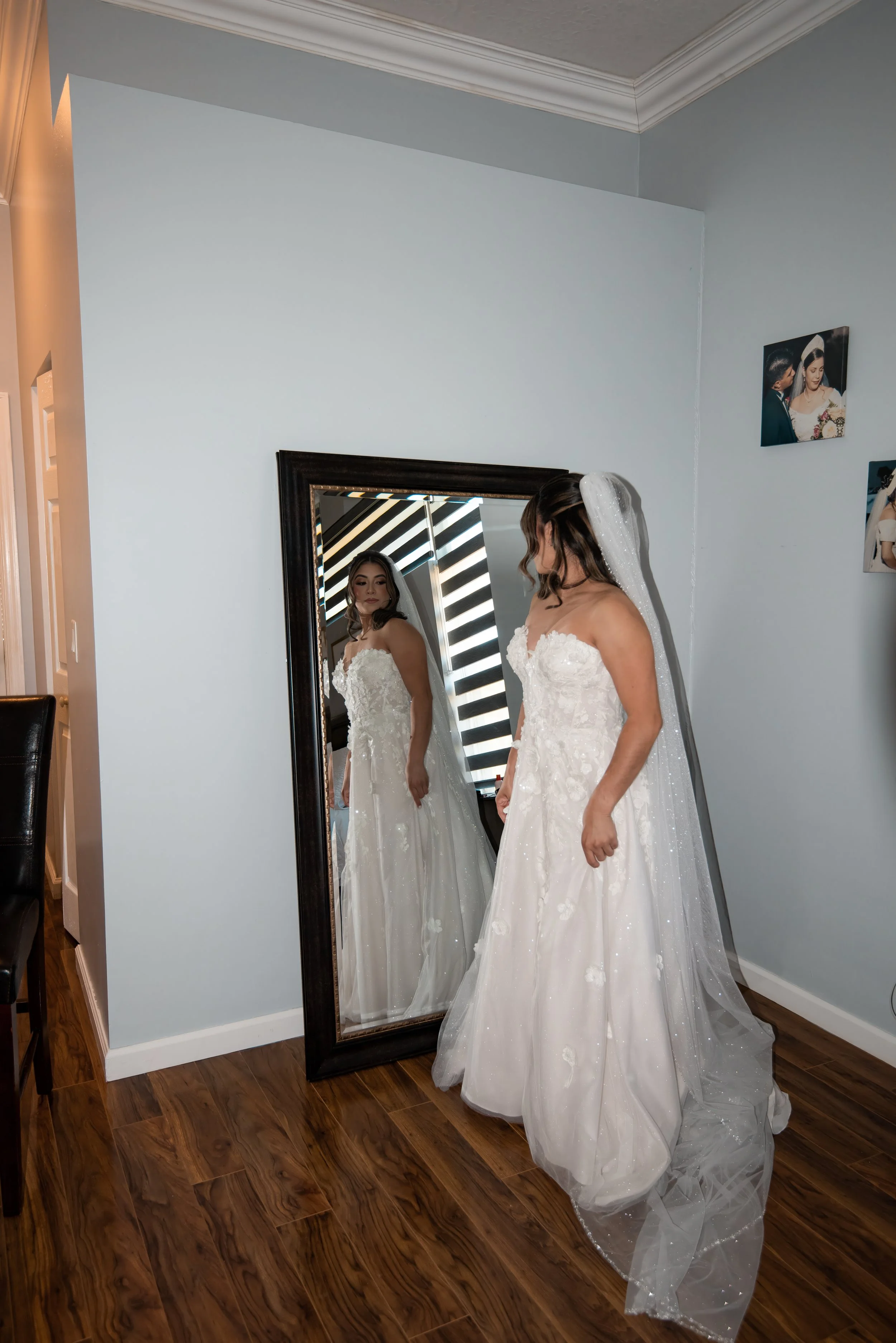 DSC_2693-Edit-Edit.jpg