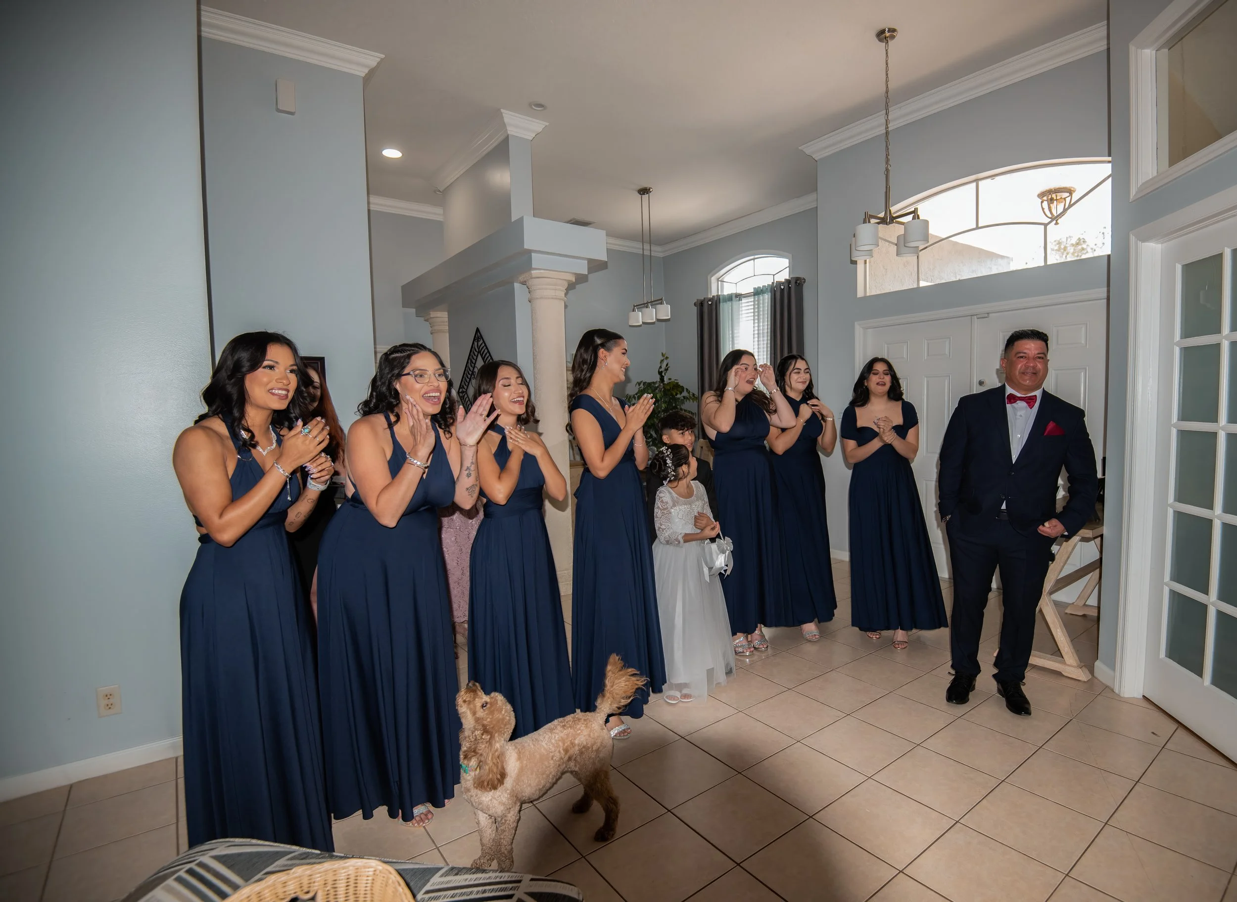 DSC_2732-Edit-Edit.jpg