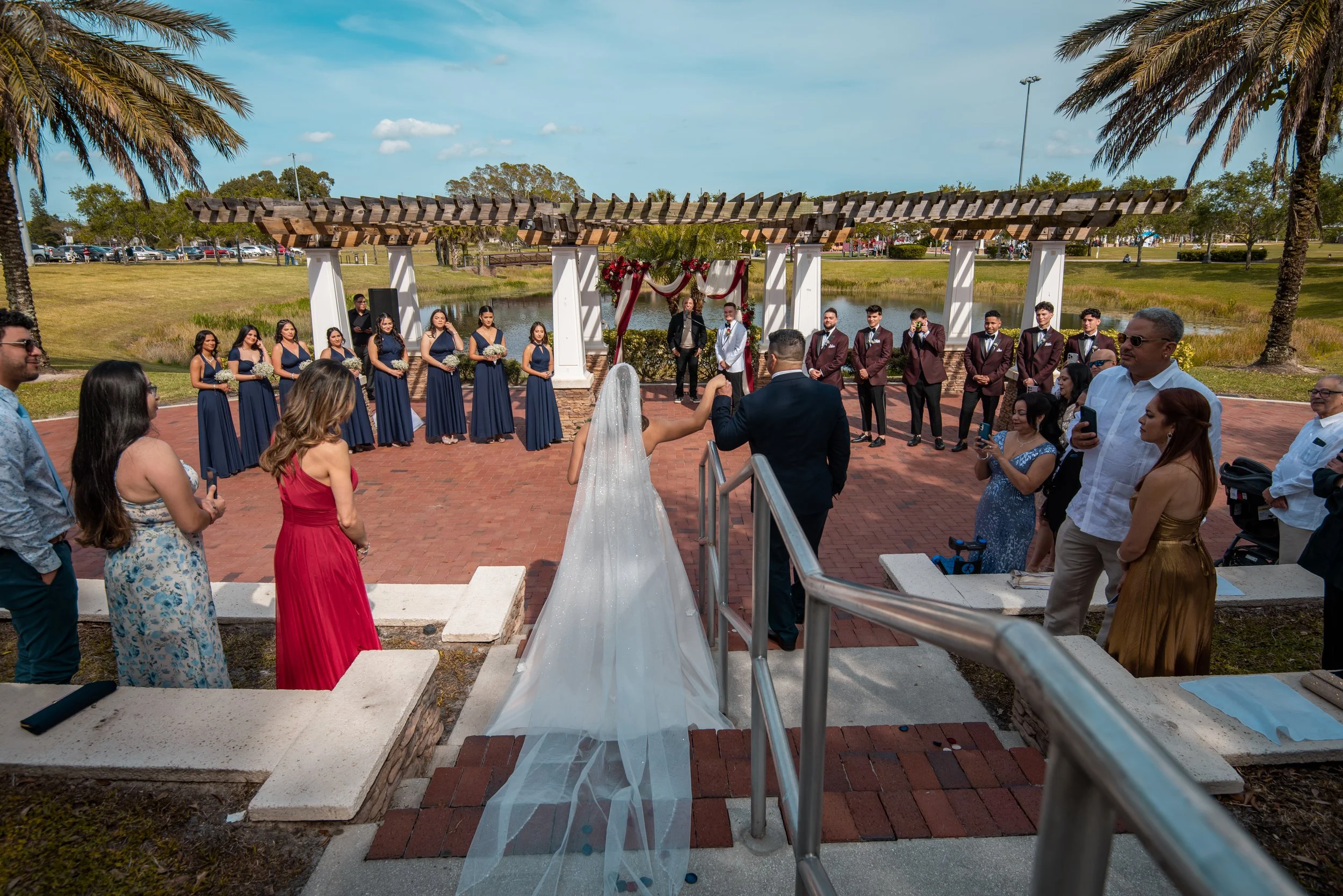 DSC_2755-Edit.jpg