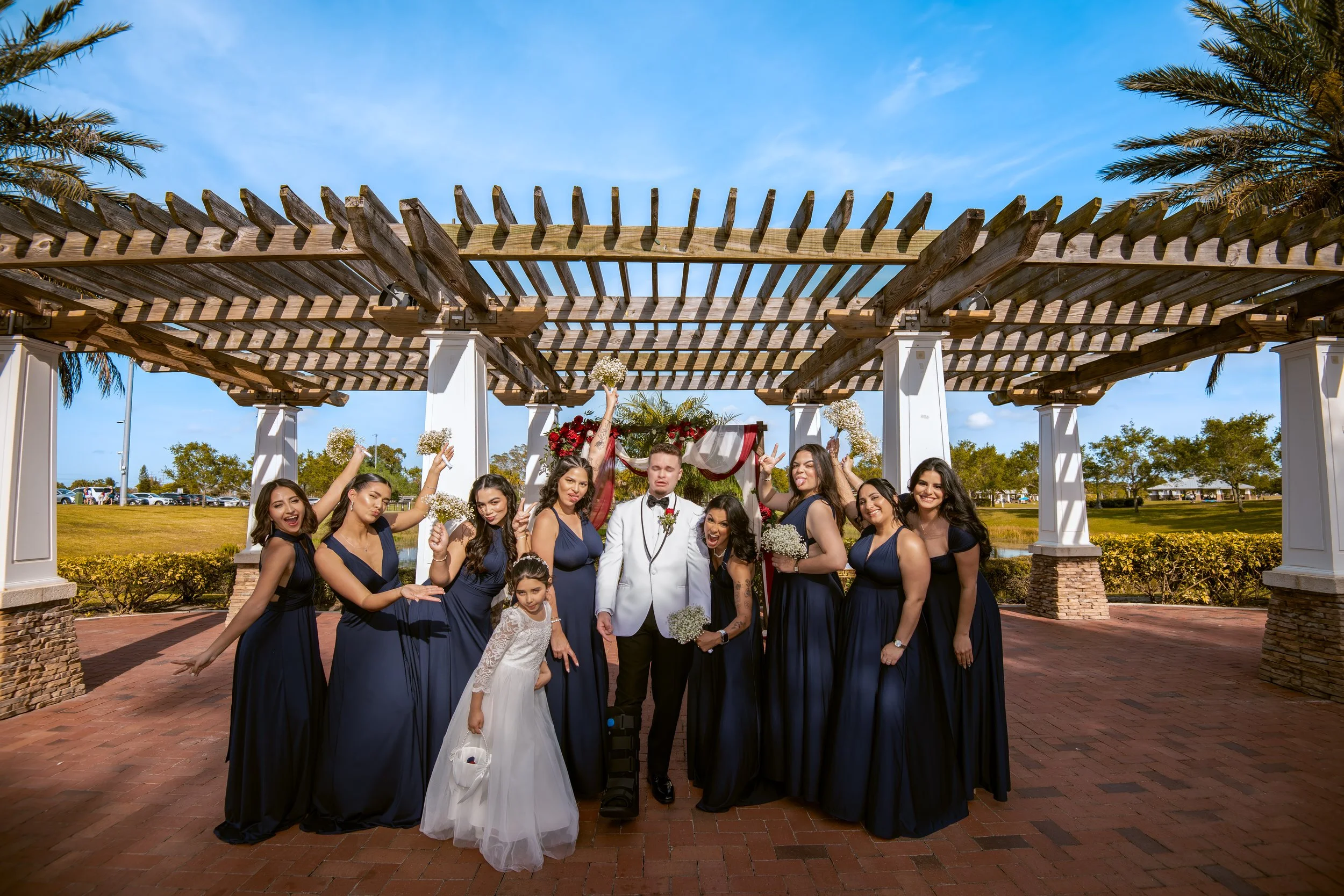 DSC_2845-Edit-Edit.jpg