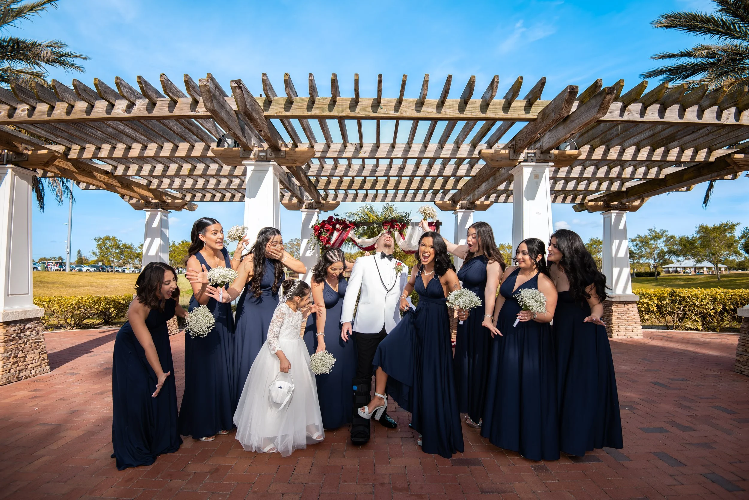 DSC_2846-Edit-Edit.jpg