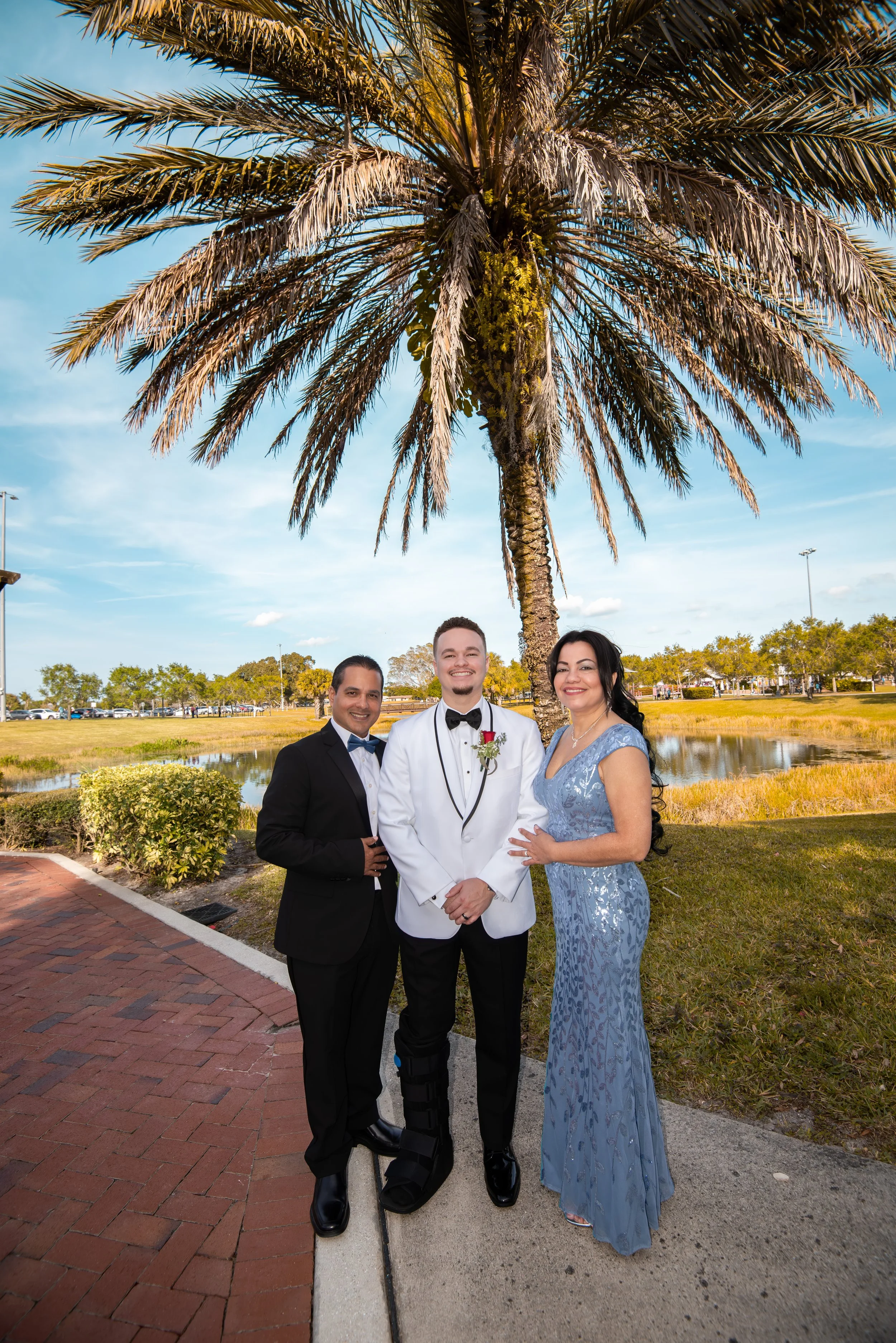 DSC_2863-Edit-Edit.jpg
